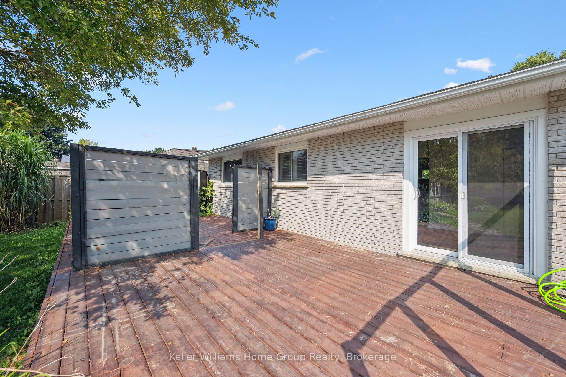 Photo 35 of 475 5th Street, Hanover — HOMEH