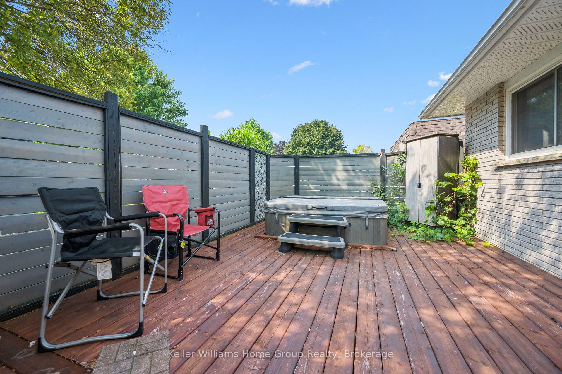 Photo 37 of 475 5th Street, Hanover — HOMEH