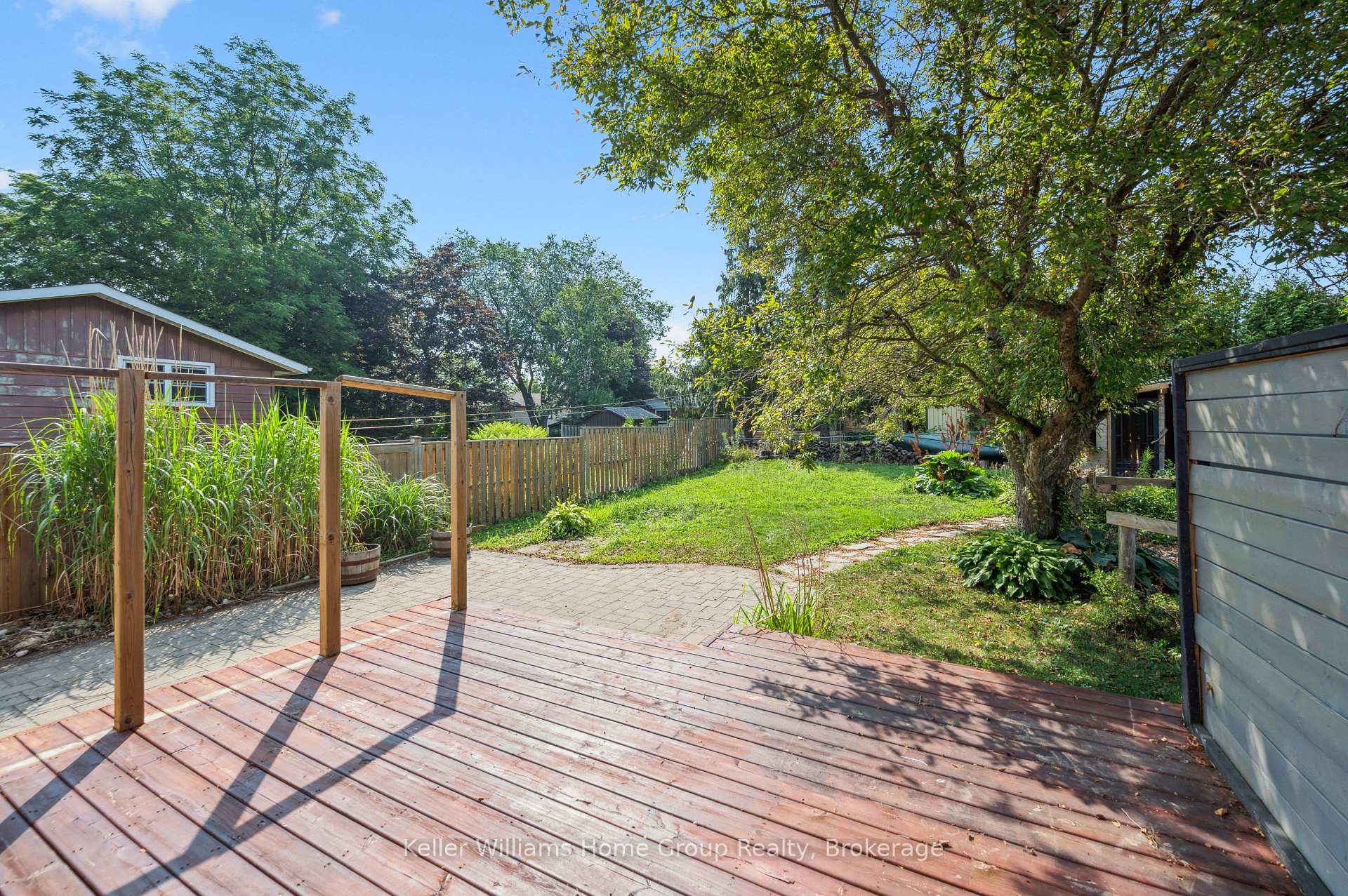 Photo 38 of 475 5th Street, Hanover — HOMEH