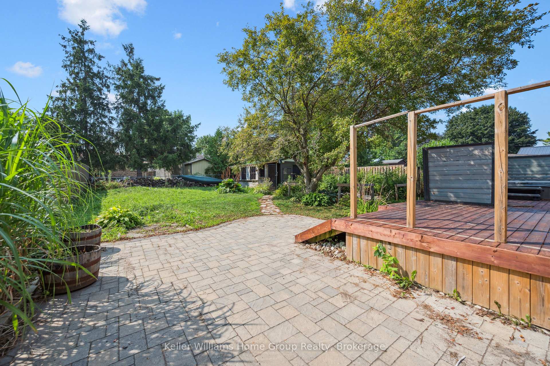 Photo 39 of 475 5th Street, Hanover — HOMEH