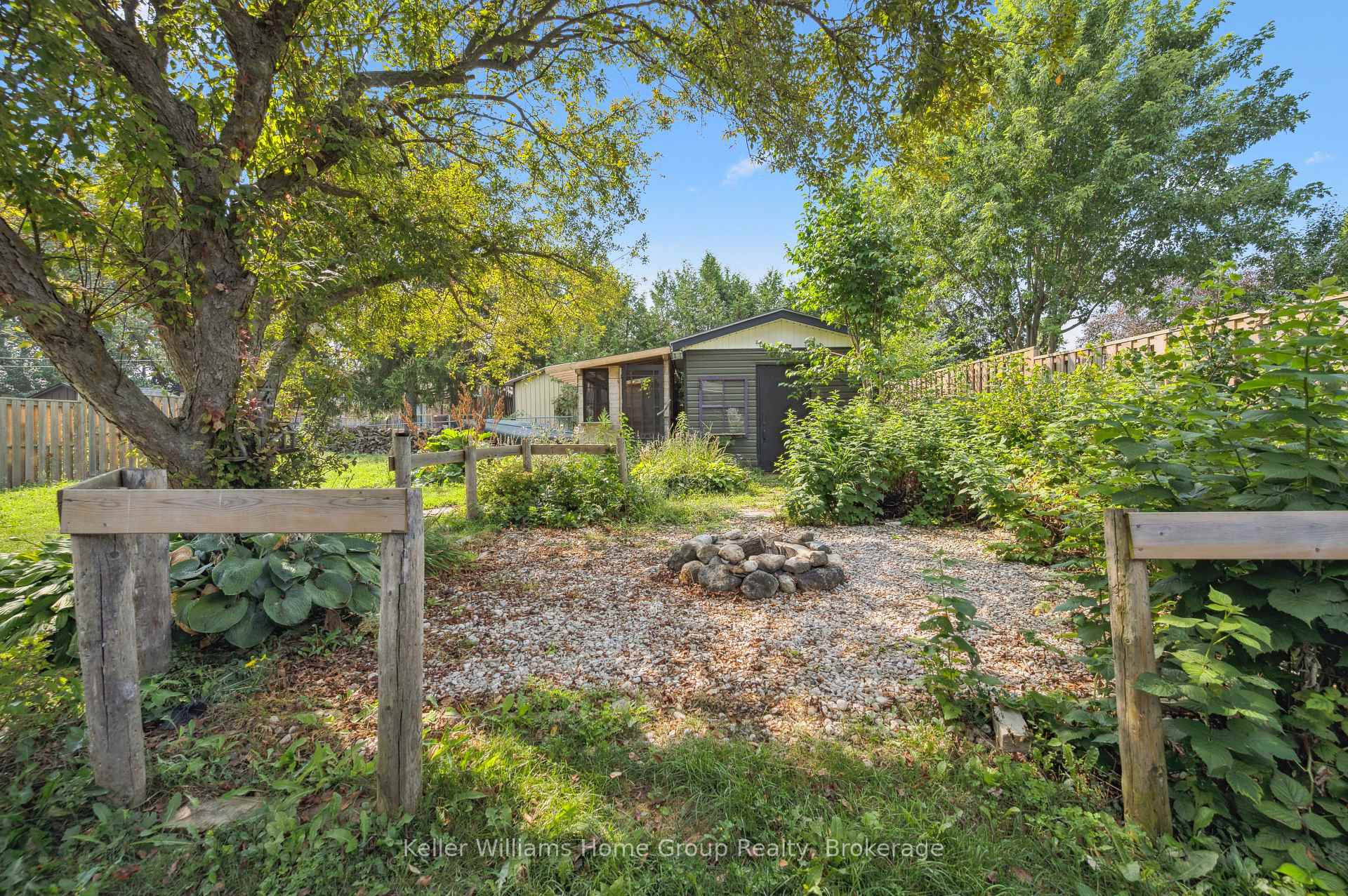 Photo 40 of 475 5th Street, Hanover — HOMEH