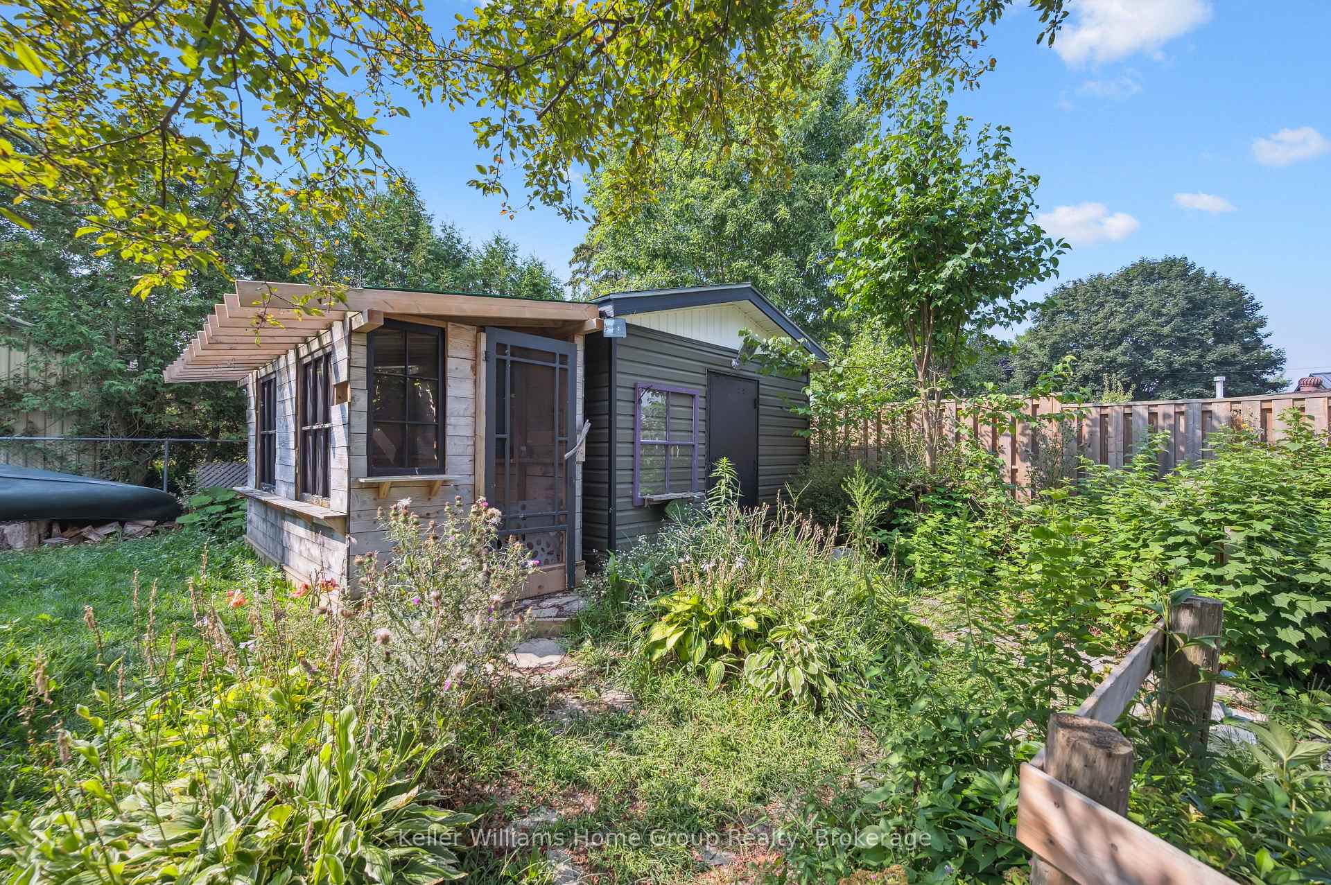 Photo 41 of 475 5th Street, Hanover — HOMEH