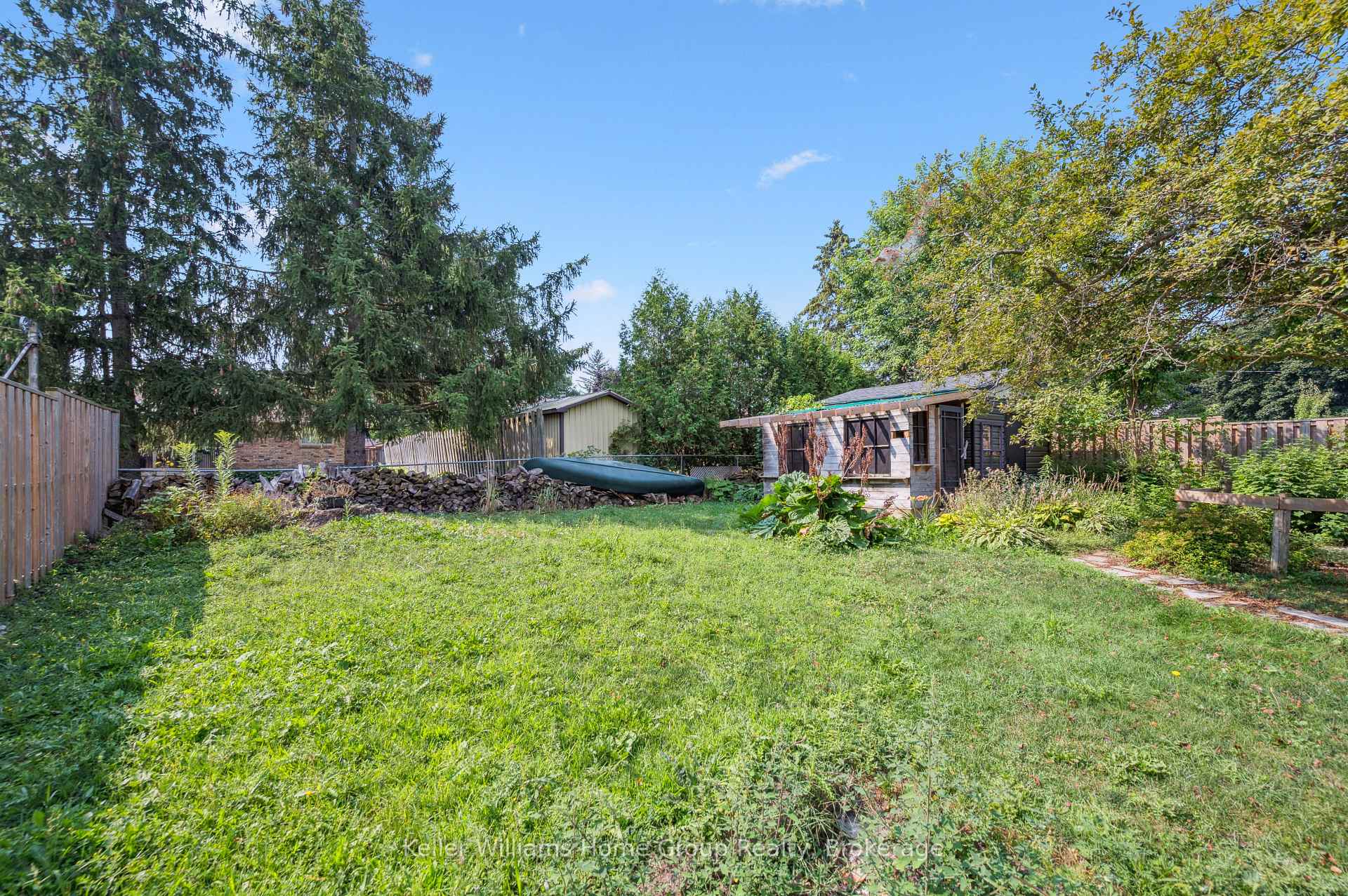 Photo 42 of 475 5th Street, Hanover — HOMEH