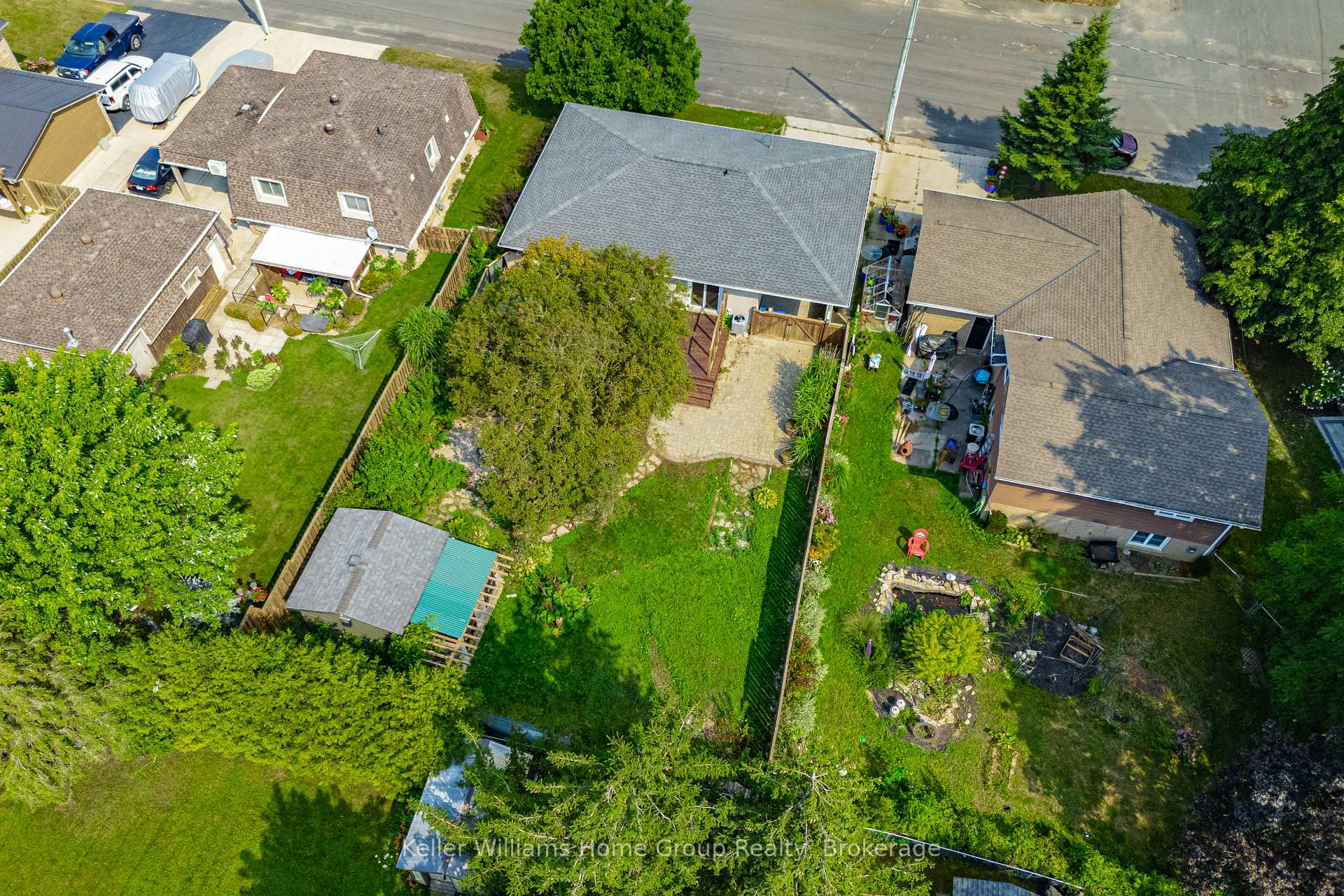 Photo 43 of 475 5th Street, Hanover — HOMEH