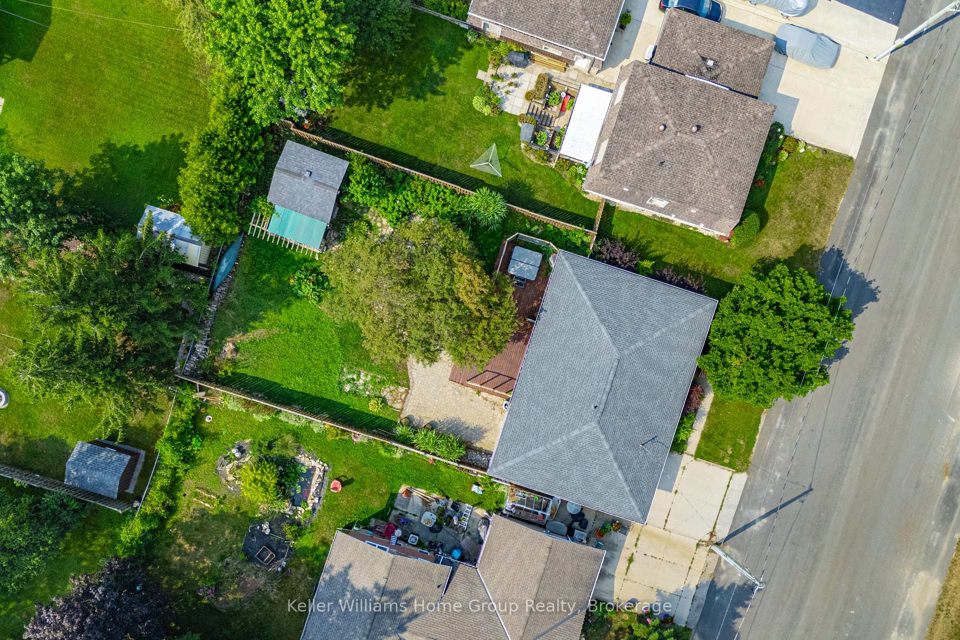 Photo 44 of 475 5th Street, Hanover — HOMEH