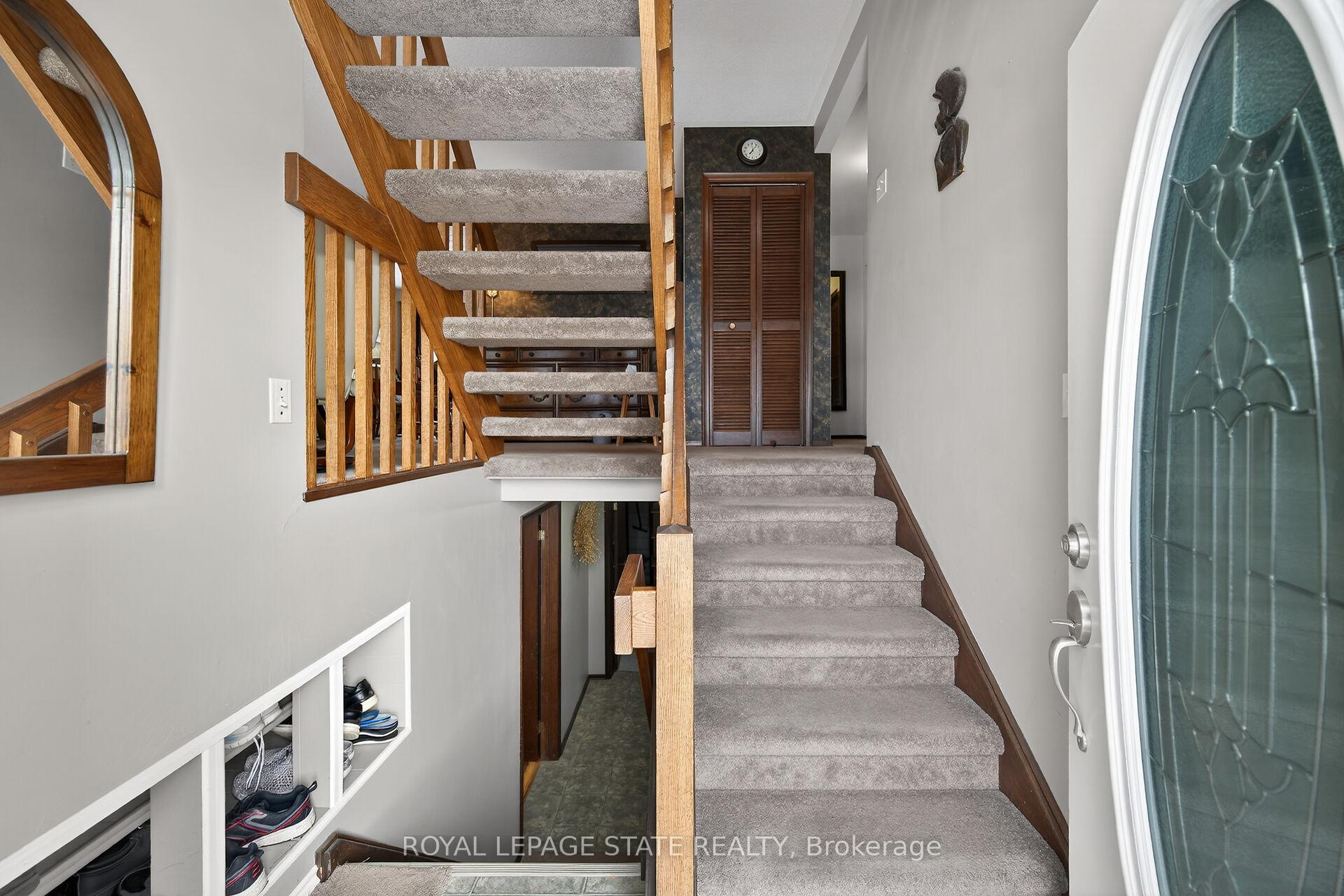Photo 17 of 356 Cranbrook Drive, Hamilton, Gilkson — HOMEH