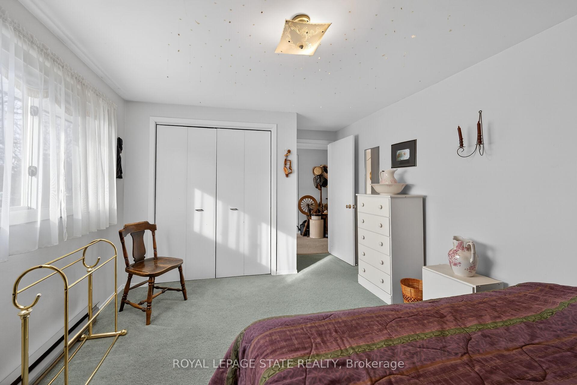 Photo 19 of 356 Cranbrook Drive, Hamilton, Gilkson — HOMEH