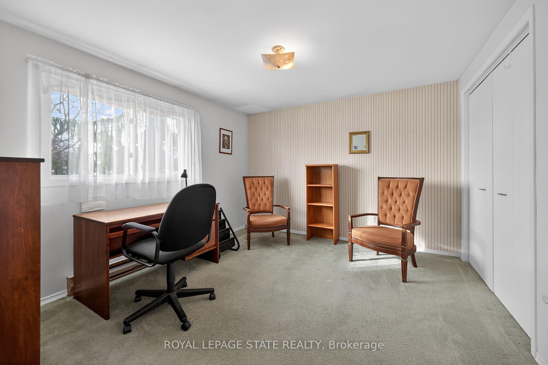 Photo 20 of 356 Cranbrook Drive, Hamilton, Gilkson — HOMEH