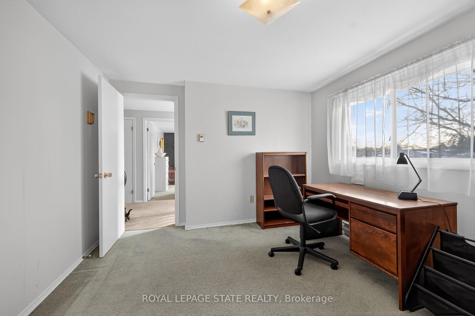 Photo 21 of 356 Cranbrook Drive, Hamilton, Gilkson — HOMEH