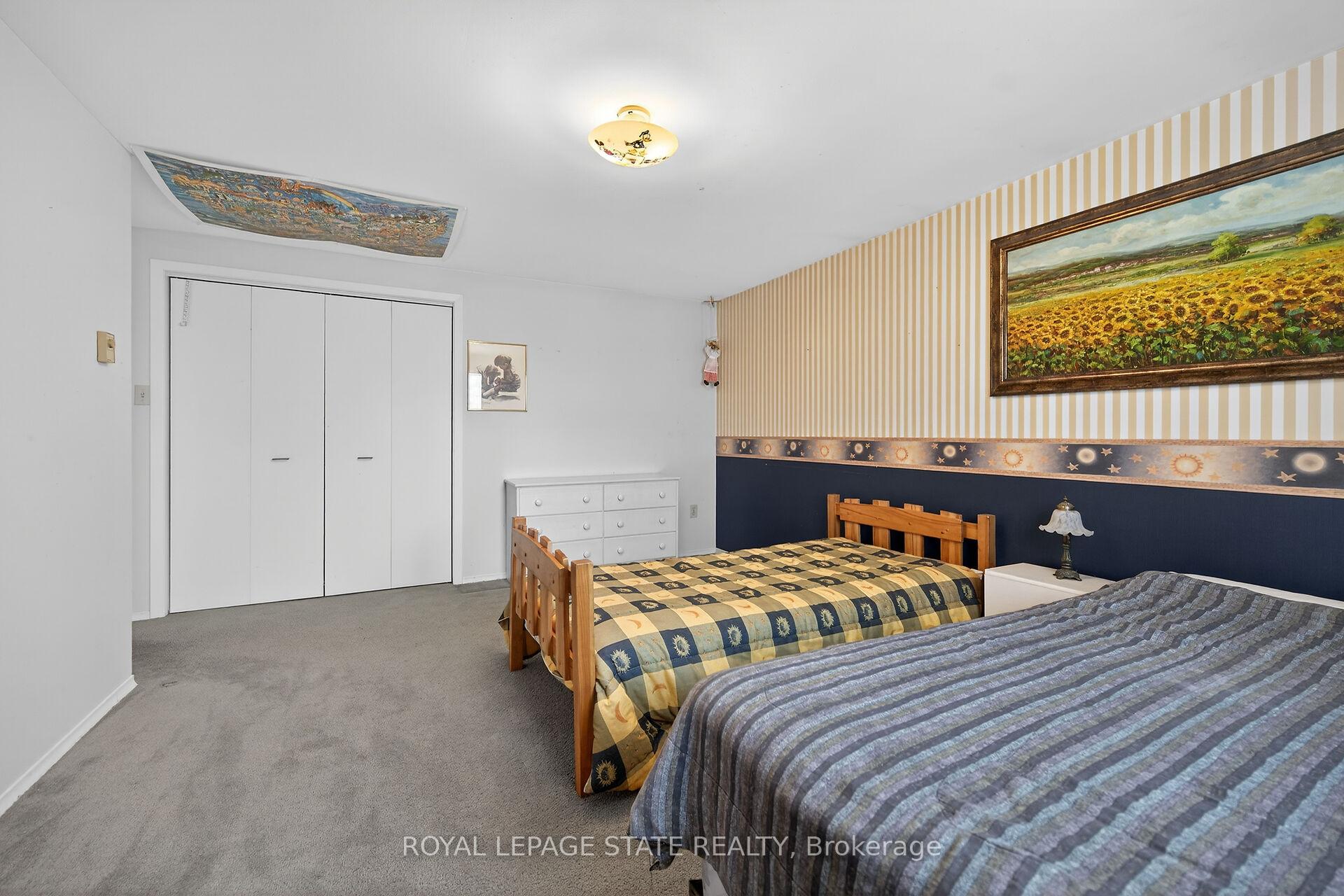 Photo 23 of 356 Cranbrook Drive, Hamilton, Gilkson — HOMEH