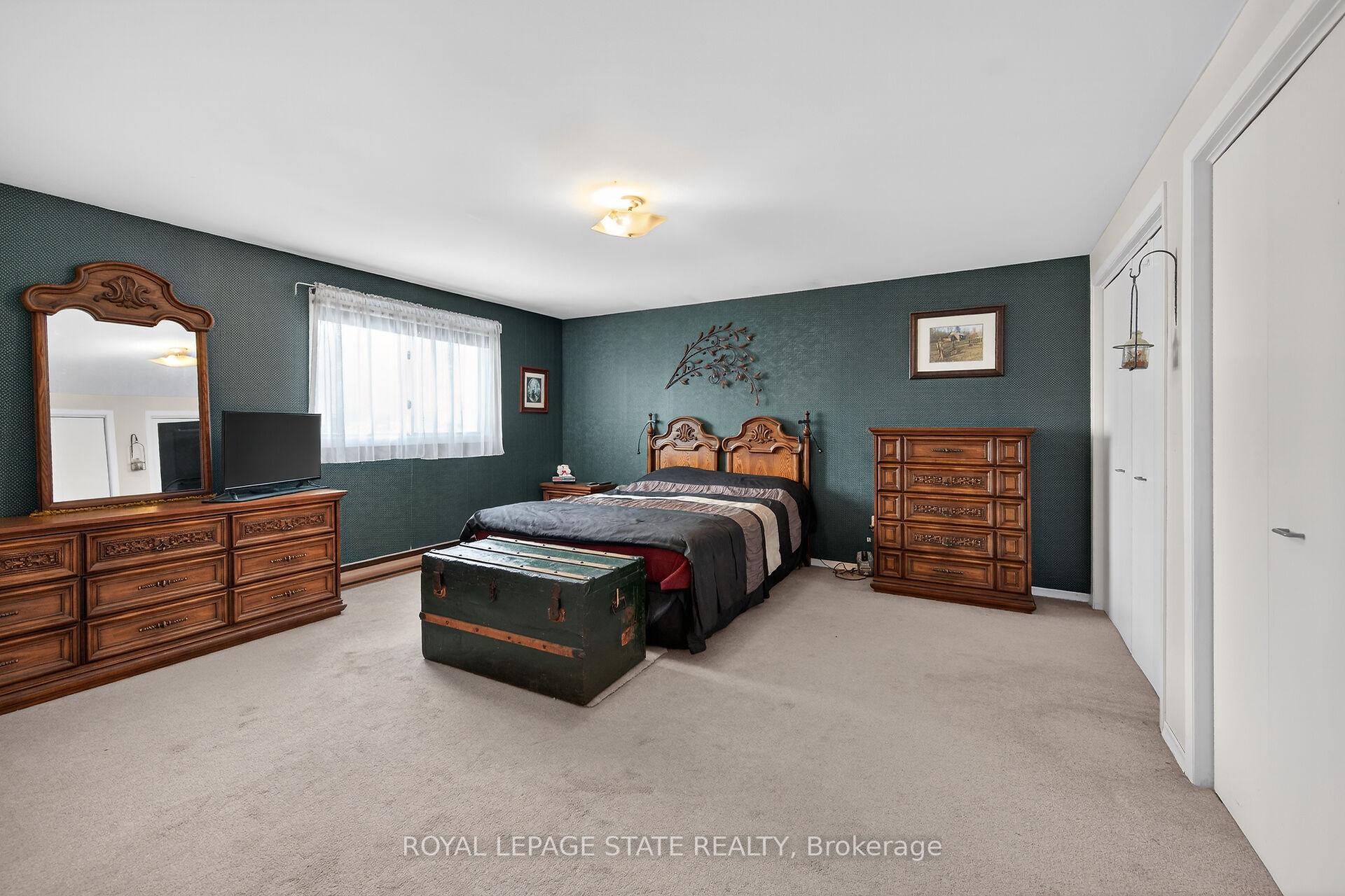 Photo 24 of 356 Cranbrook Drive, Hamilton, Gilkson — HOMEH