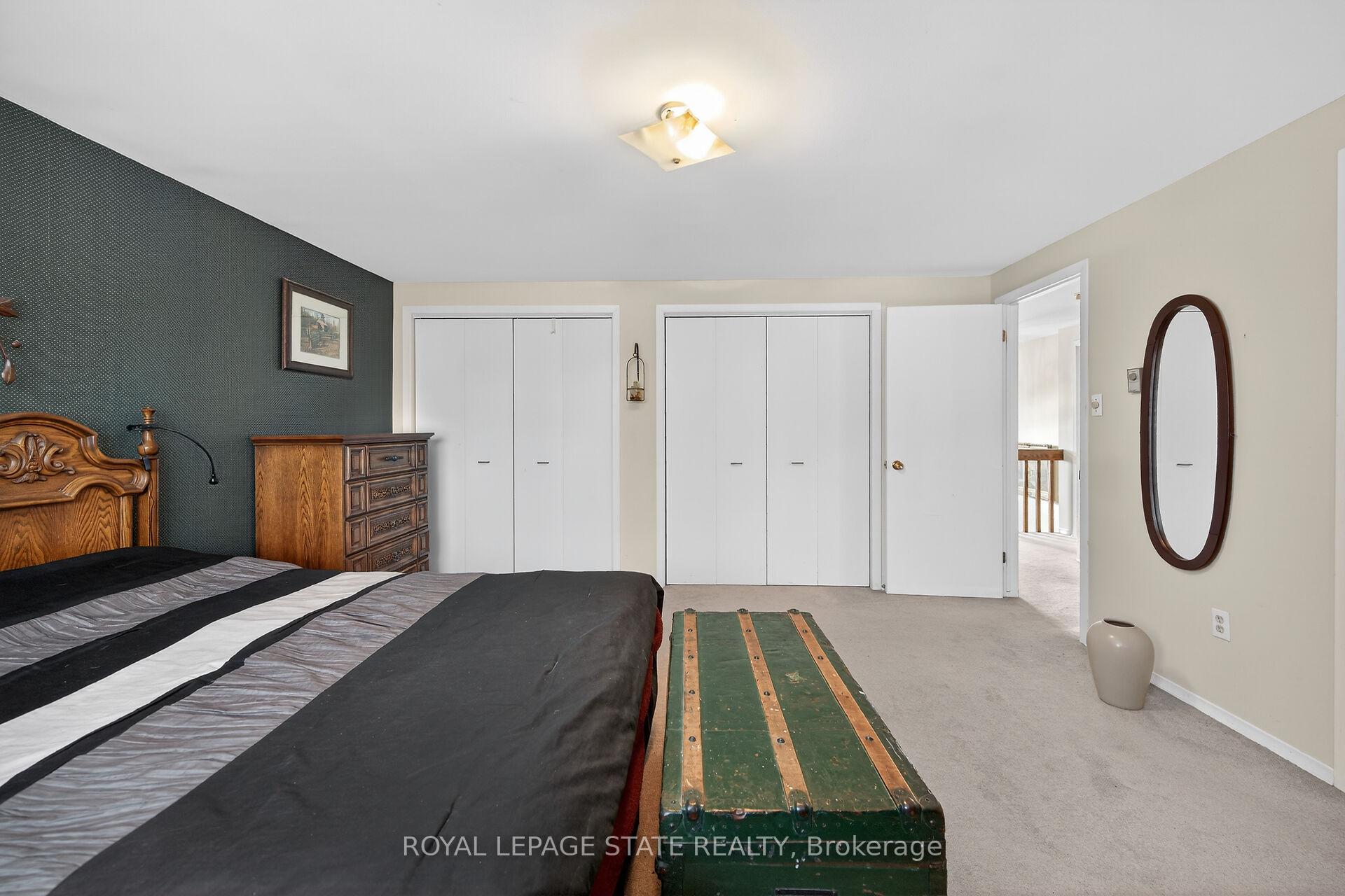 Photo 25 of 356 Cranbrook Drive, Hamilton, Gilkson — HOMEH
