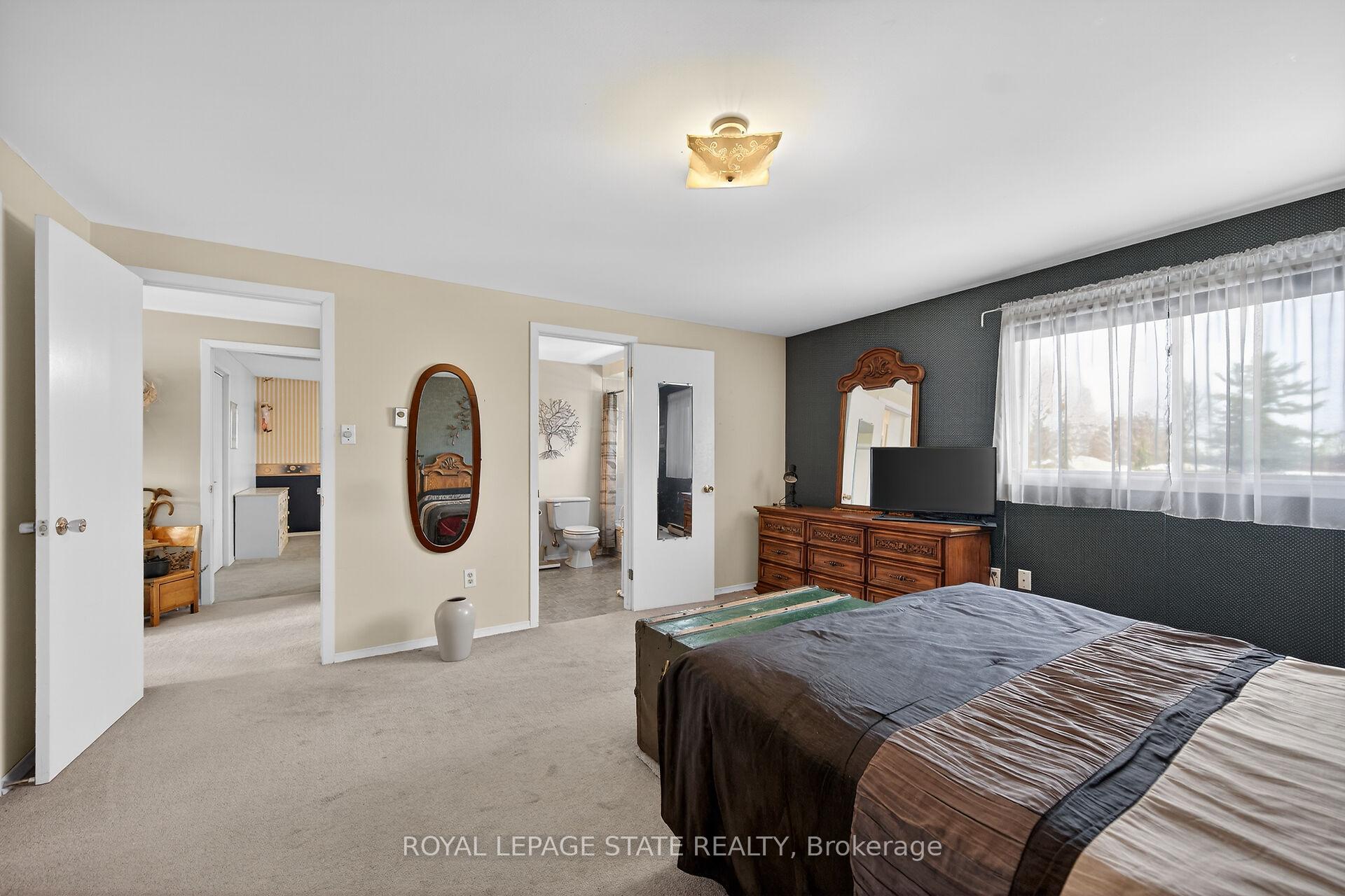 Photo 26 of 356 Cranbrook Drive, Hamilton, Gilkson — HOMEH