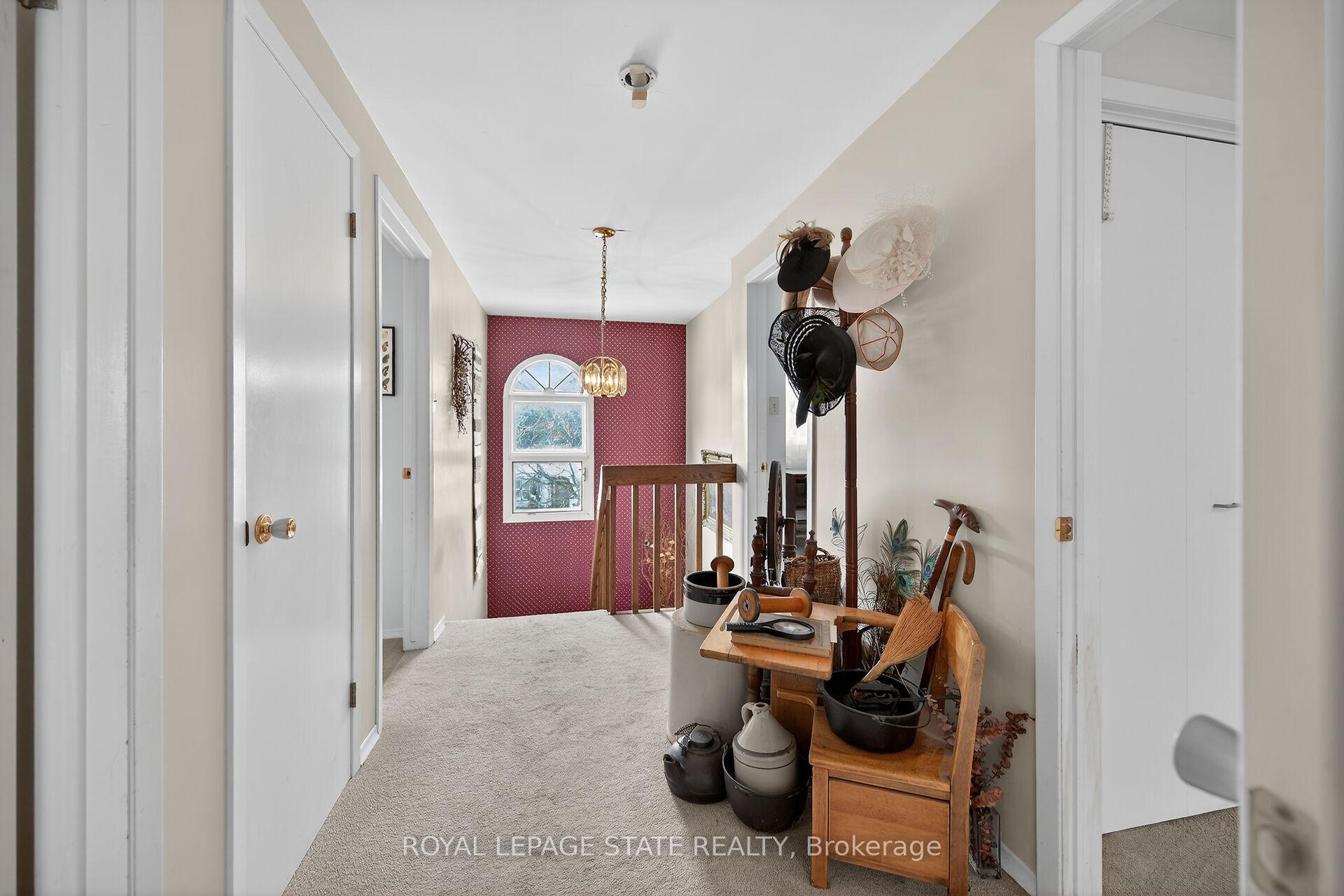 Photo 29 of 356 Cranbrook Drive, Hamilton, Gilkson — HOMEH