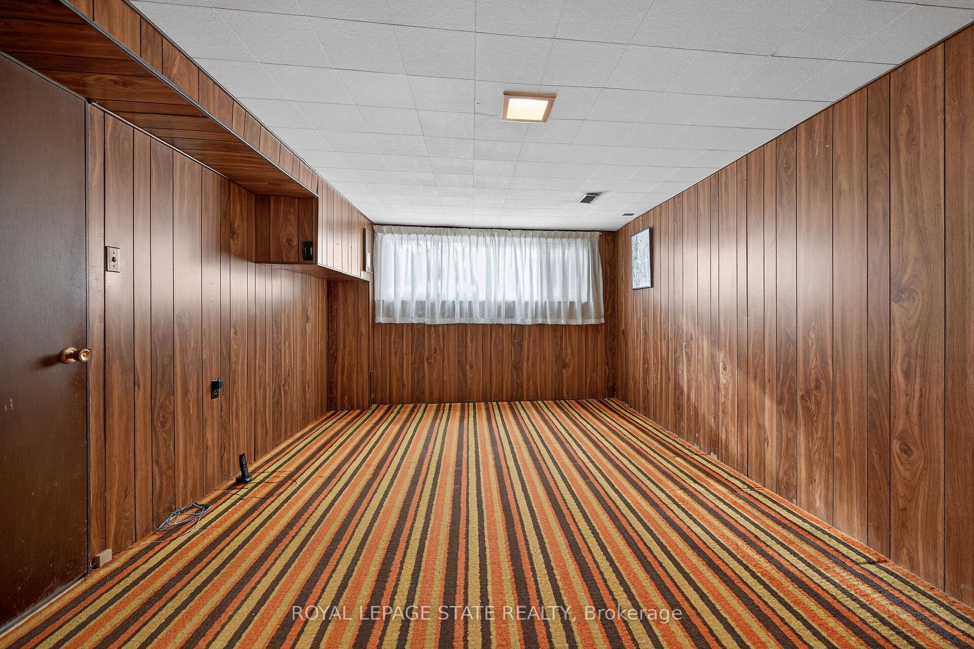 Photo 30 of 356 Cranbrook Drive, Hamilton, Gilkson — HOMEH