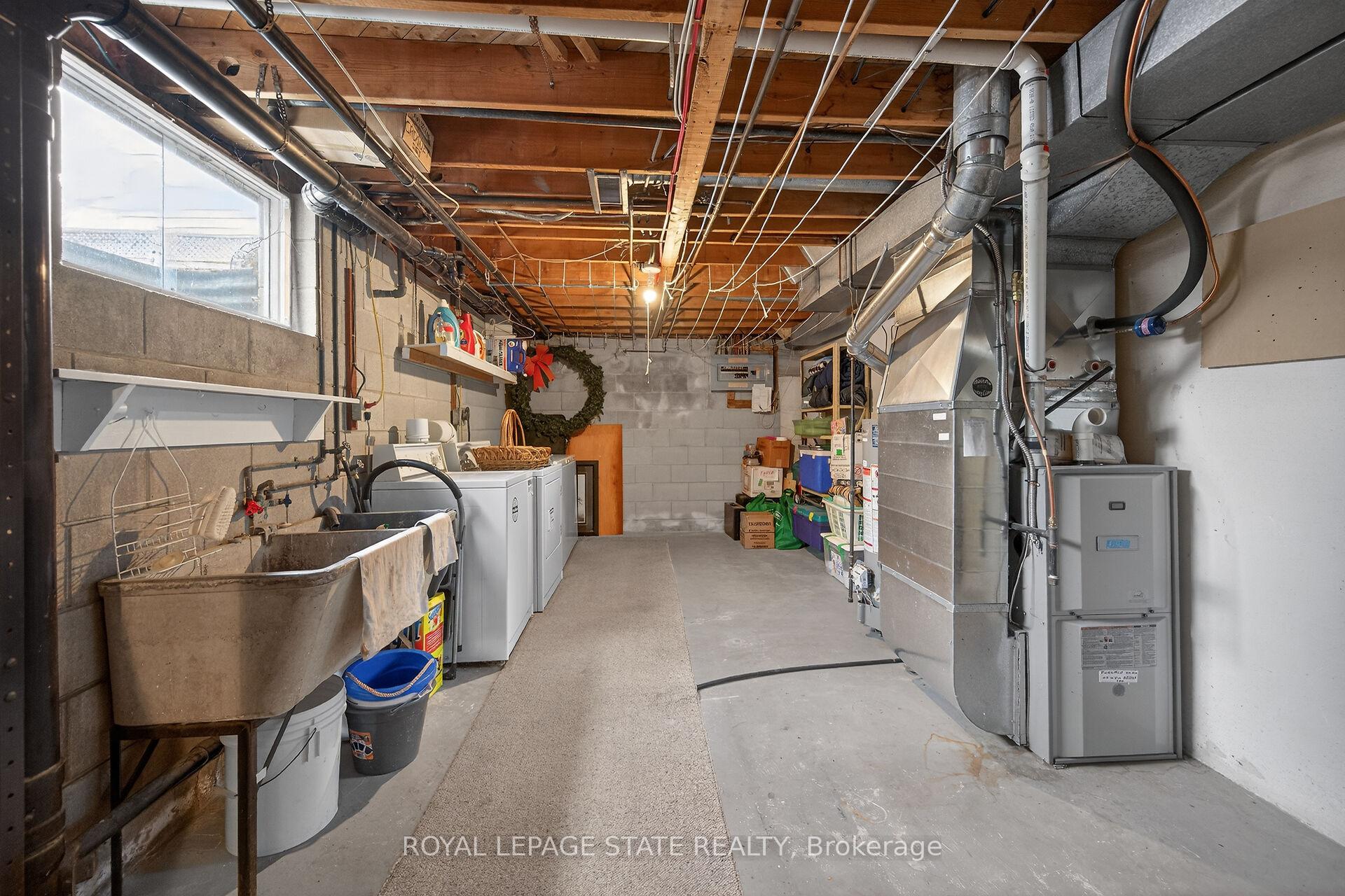 Photo 31 of 356 Cranbrook Drive, Hamilton, Gilkson — HOMEH