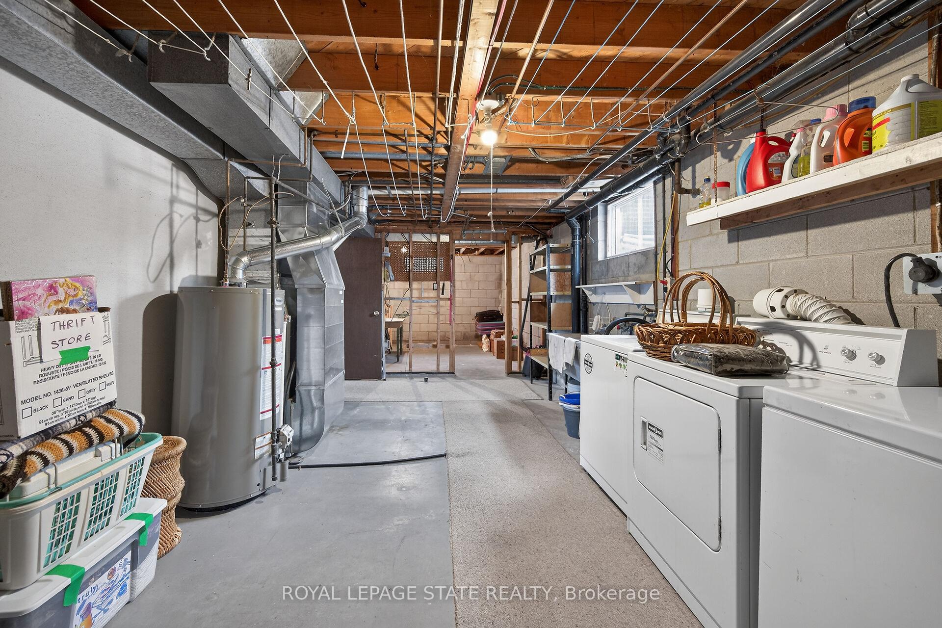 Photo 32 of 356 Cranbrook Drive, Hamilton, Gilkson — HOMEH