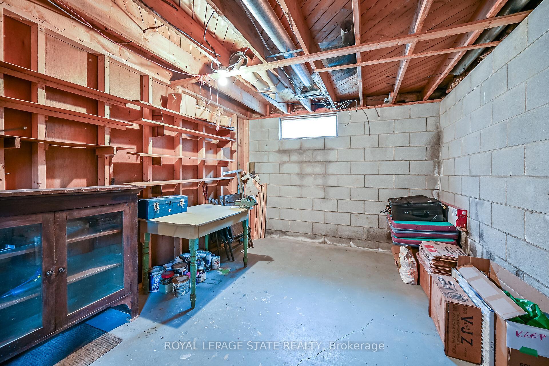 Photo 33 of 356 Cranbrook Drive, Hamilton, Gilkson — HOMEH