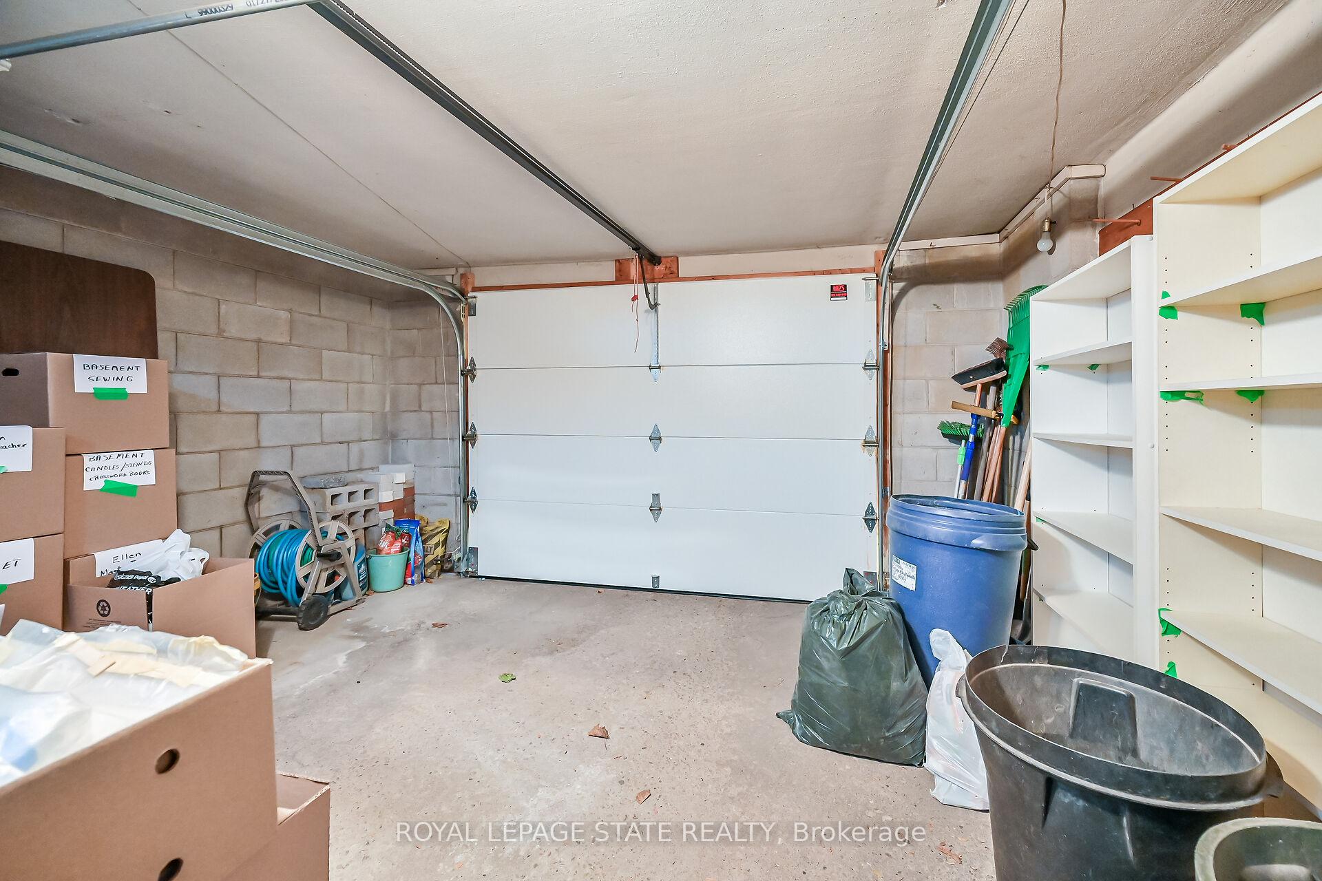Photo 34 of 356 Cranbrook Drive, Hamilton, Gilkson — HOMEH