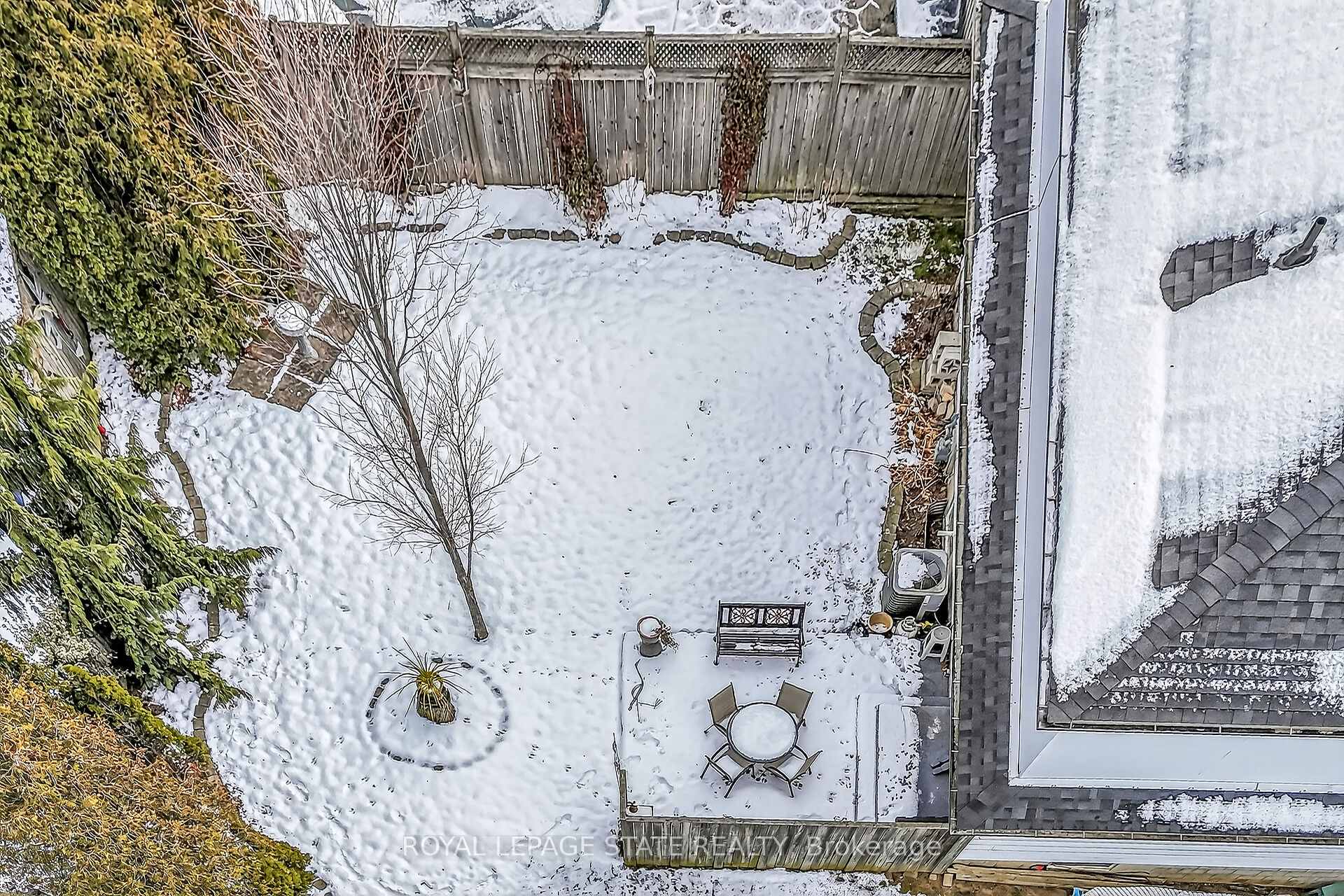 Photo 47 of 356 Cranbrook Drive, Hamilton, Gilkson — HOMEH