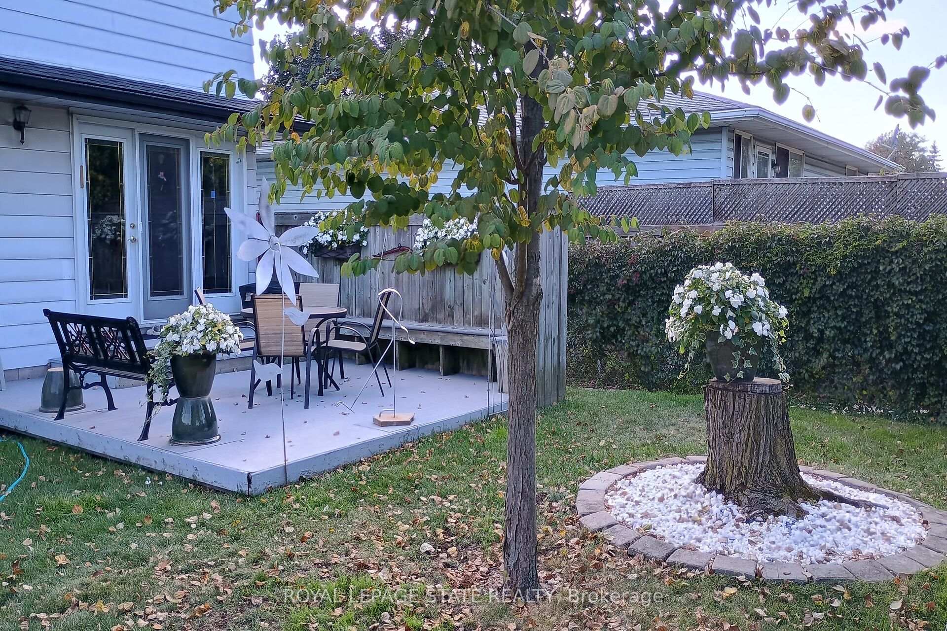 Photo 50 of 356 Cranbrook Drive, Hamilton, Gilkson — HOMEH