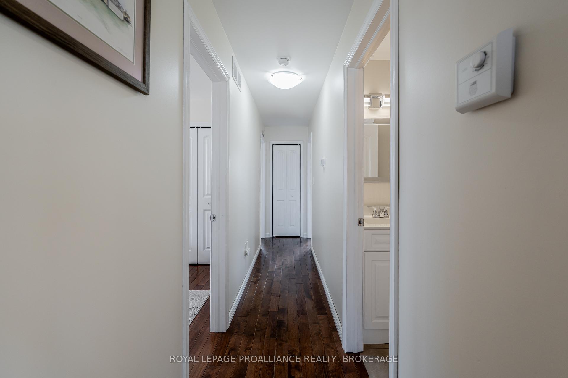 Photo 16 of 4696 Watson Road, Frontenac, Frontenac South — HOMEH