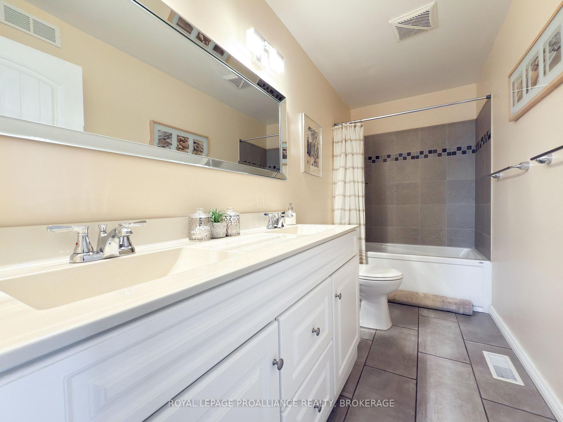 Photo 17 of 4696 Watson Road, Frontenac, Frontenac South — HOMEH
