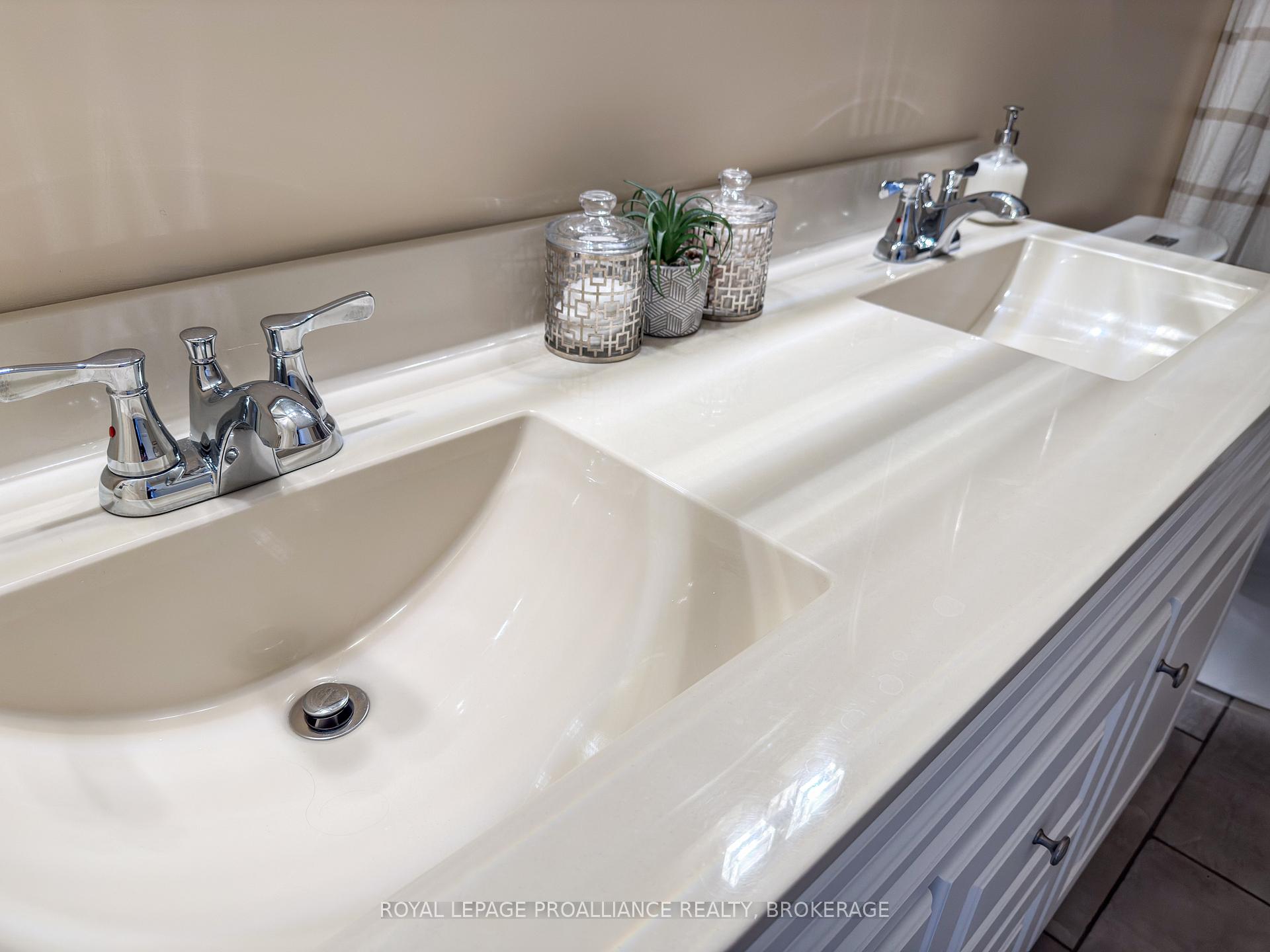 Photo 18 of 4696 Watson Road, Frontenac, Frontenac South — HOMEH