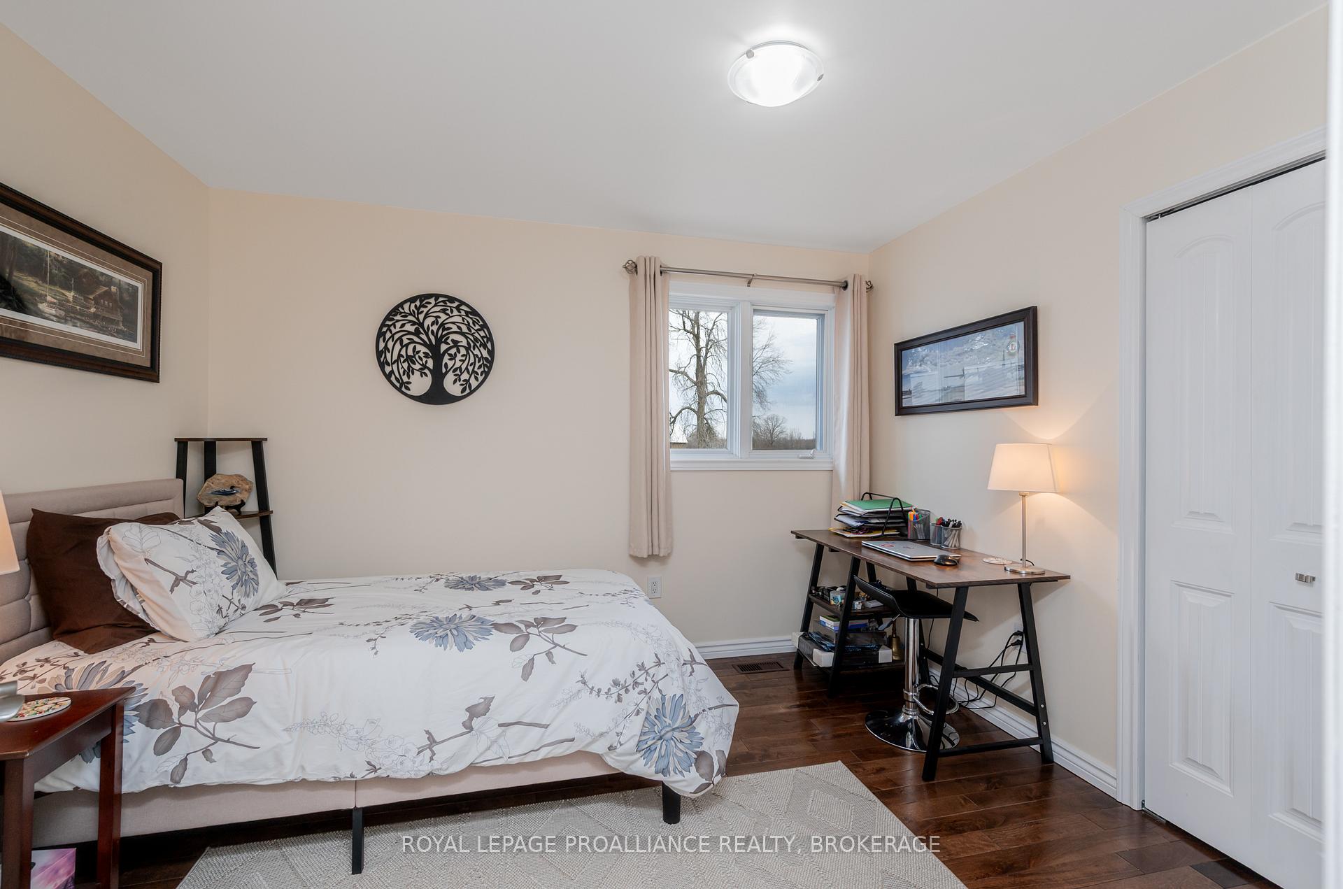 Photo 19 of 4696 Watson Road, Frontenac, Frontenac South — HOMEH