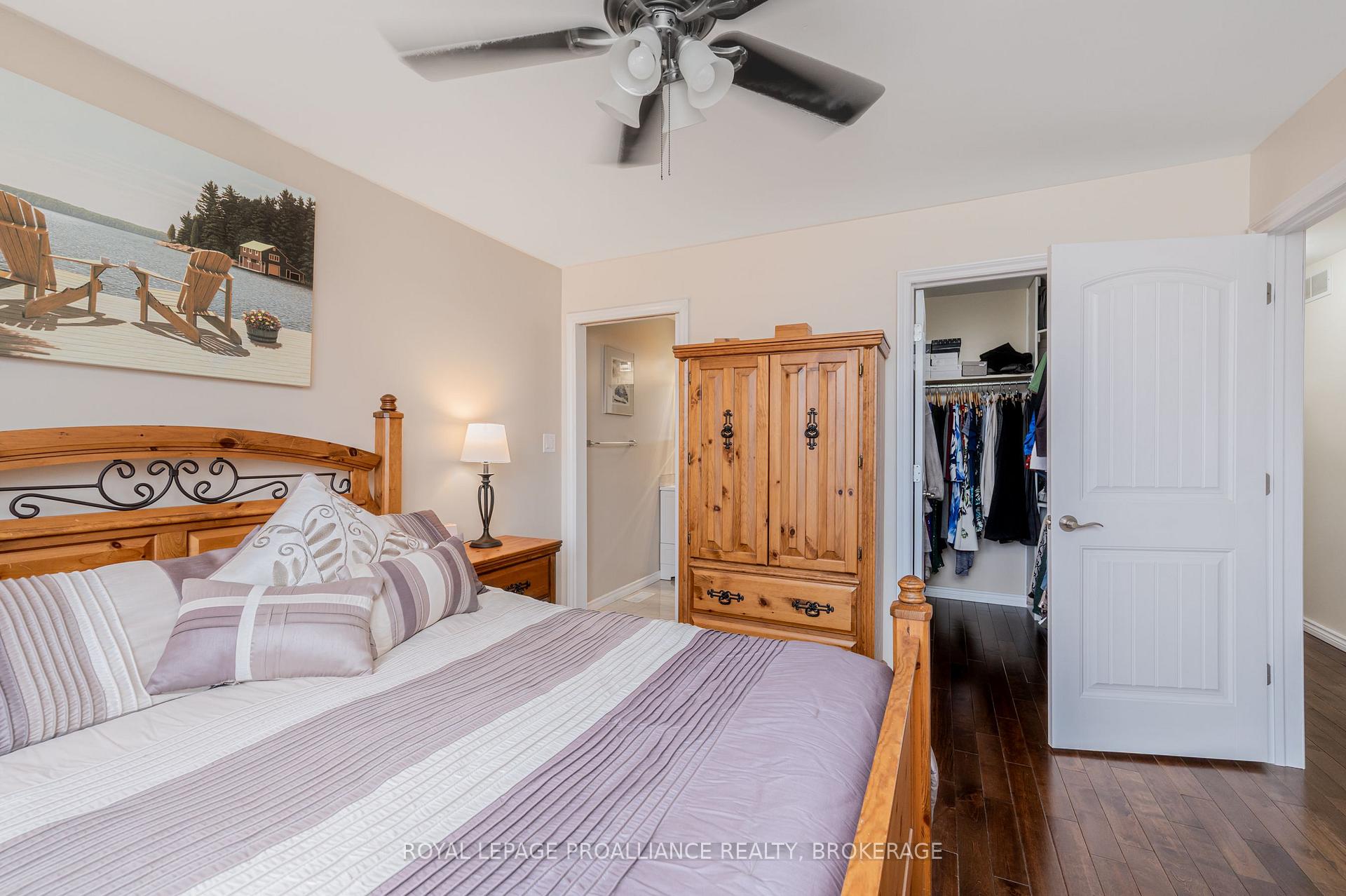 Photo 21 of 4696 Watson Road, Frontenac, Frontenac South — HOMEH