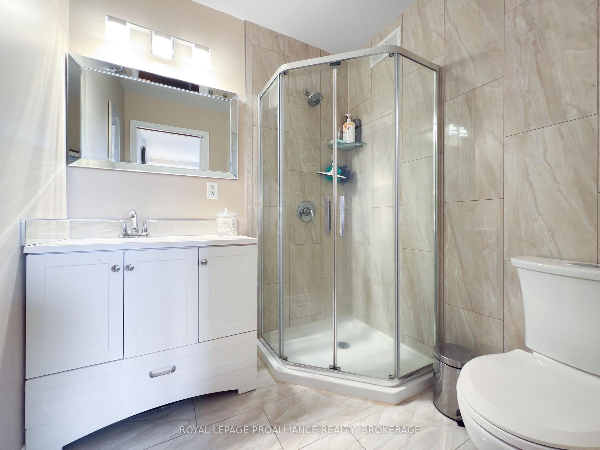 Photo 22 of 4696 Watson Road, Frontenac, Frontenac South — HOMEH