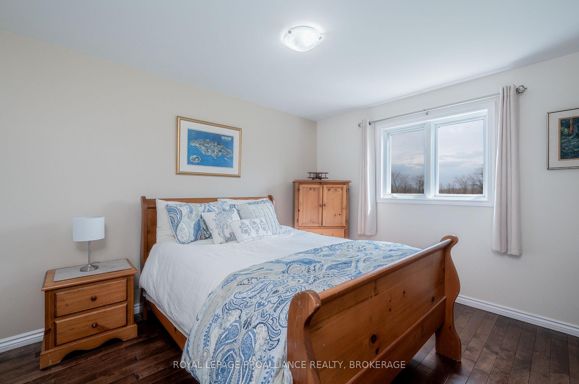 Photo 23 of 4696 Watson Road, Frontenac, Frontenac South — HOMEH