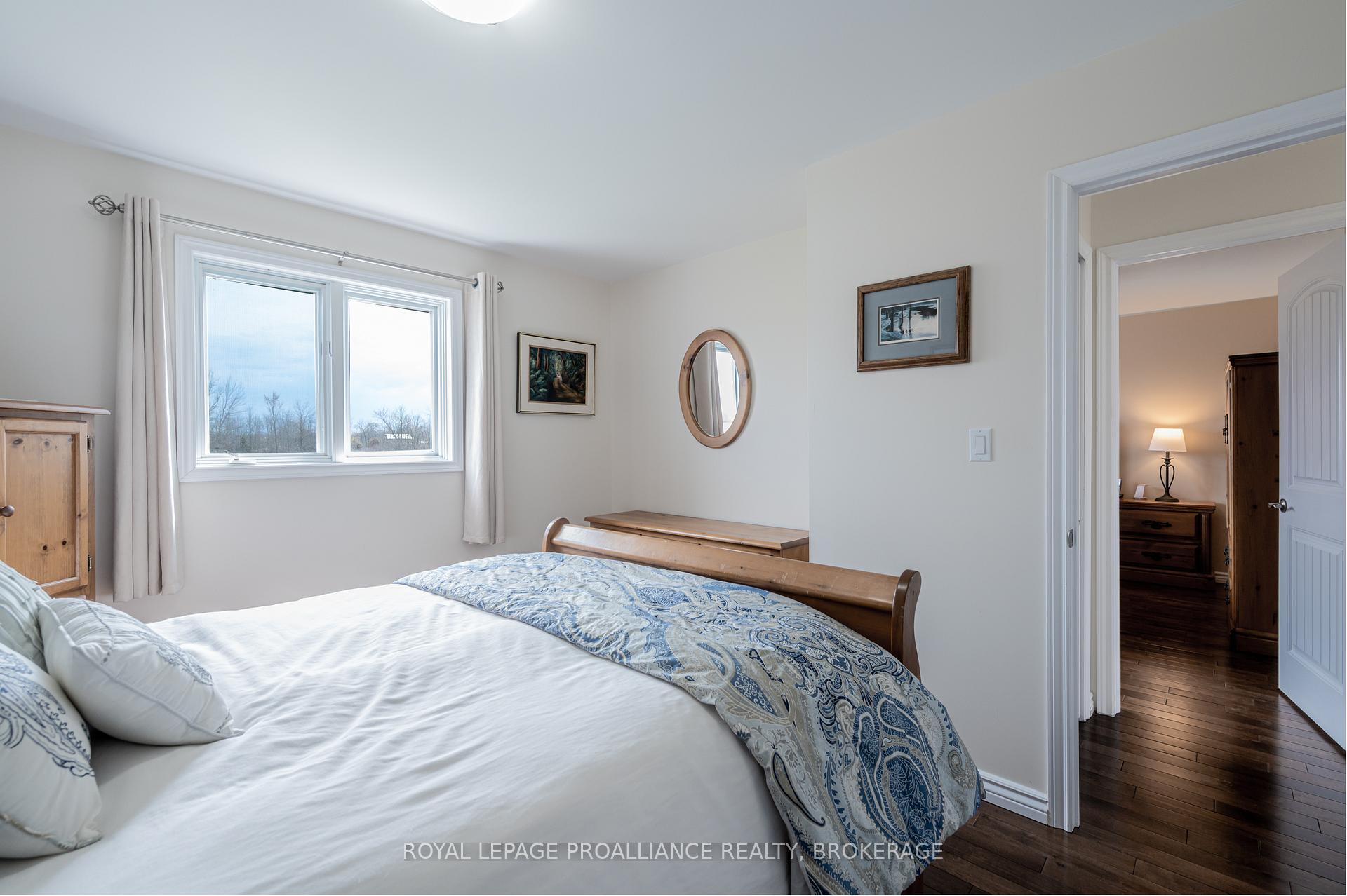 Photo 24 of 4696 Watson Road, Frontenac, Frontenac South — HOMEH