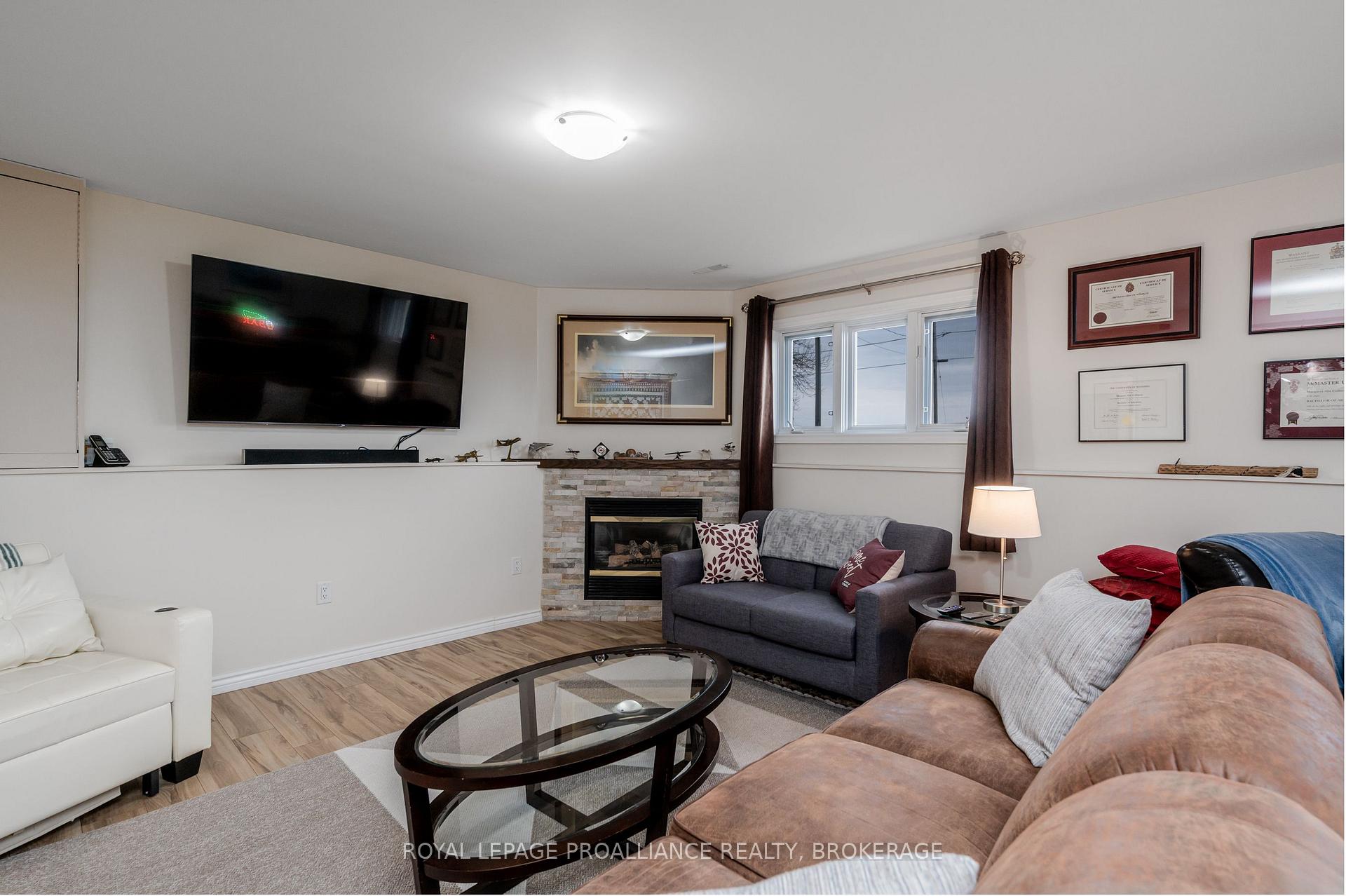 Photo 27 of 4696 Watson Road, Frontenac, Frontenac South — HOMEH