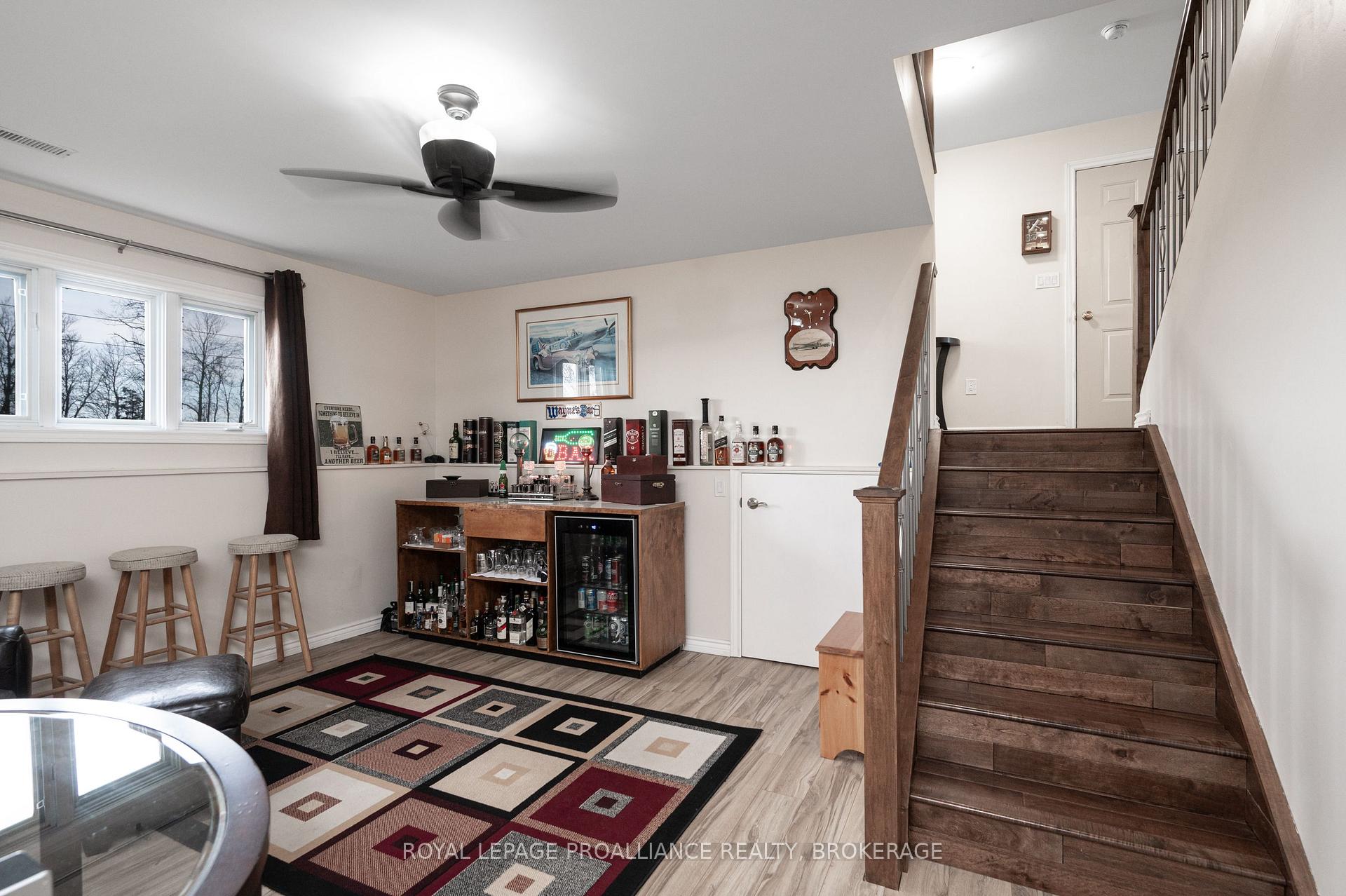 Photo 29 of 4696 Watson Road, Frontenac, Frontenac South — HOMEH