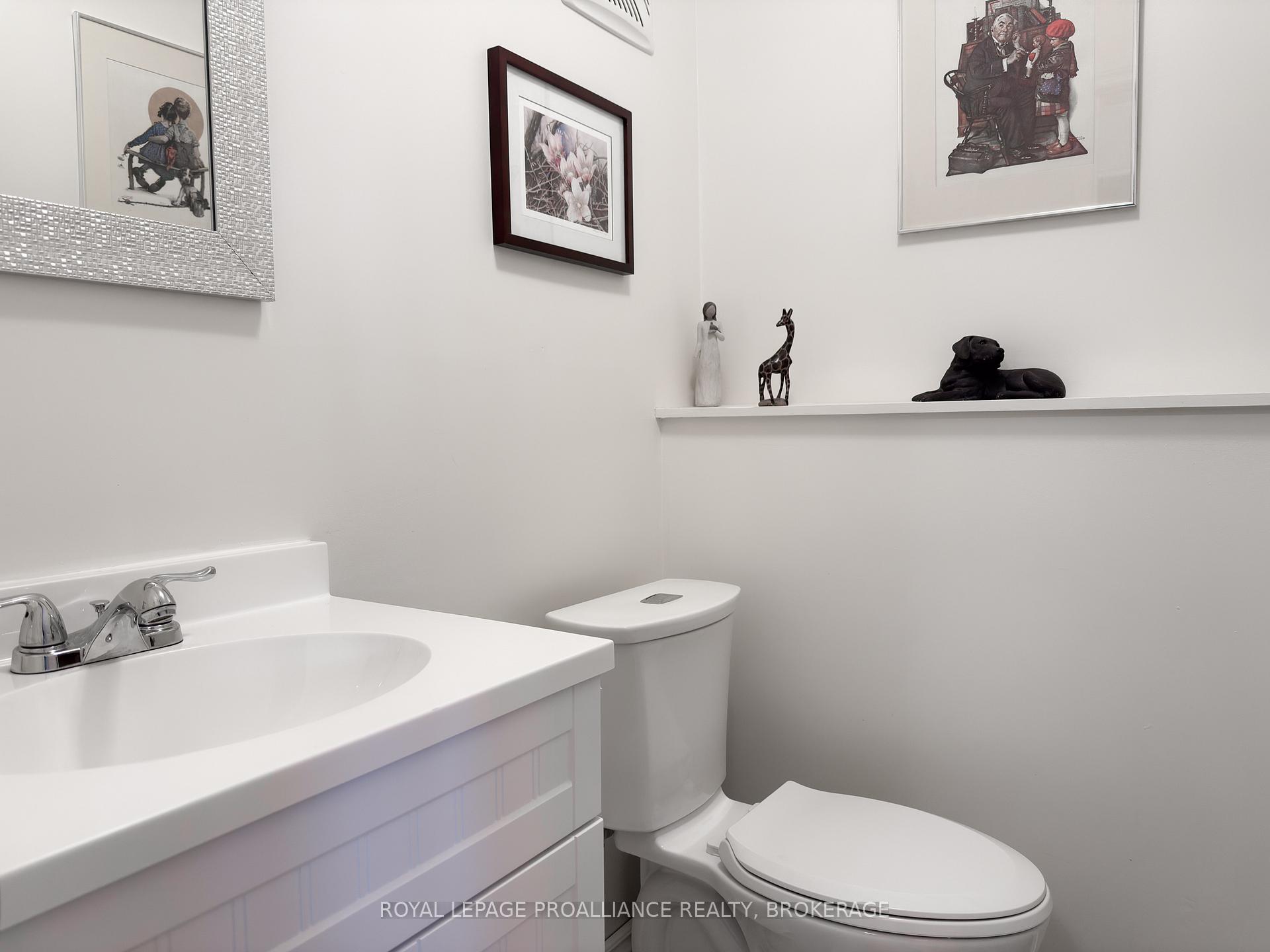 Photo 30 of 4696 Watson Road, Frontenac, Frontenac South — HOMEH