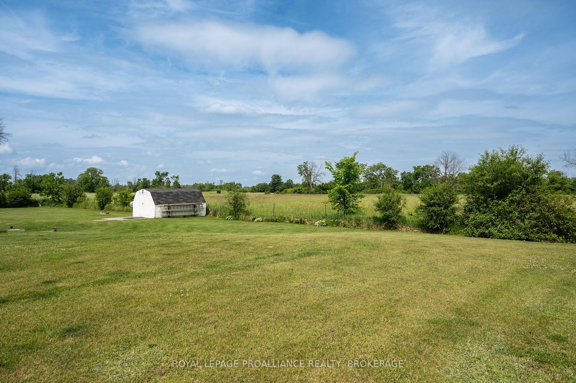 Photo 41 of 4696 Watson Road, Frontenac, Frontenac South — HOMEH
