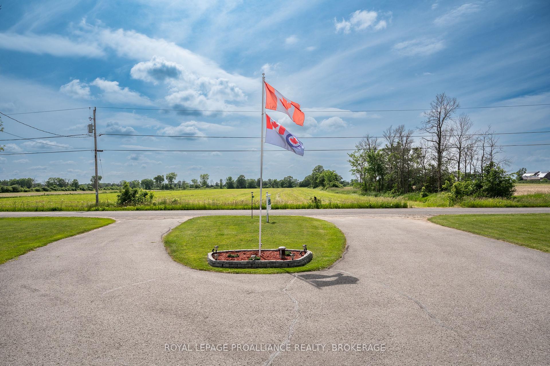 Photo 42 of 4696 Watson Road, Frontenac, Frontenac South — HOMEH