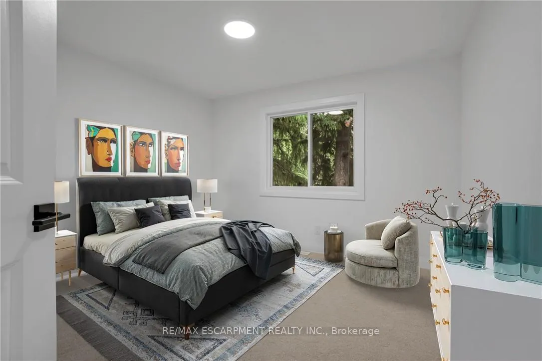 Photo 67 of 386 Southcote Road, Hamilton, Meadowlands — HOMEH