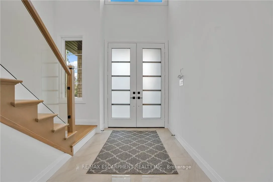 Photo 73 of 386 Southcote Road, Hamilton, Meadowlands — HOMEH