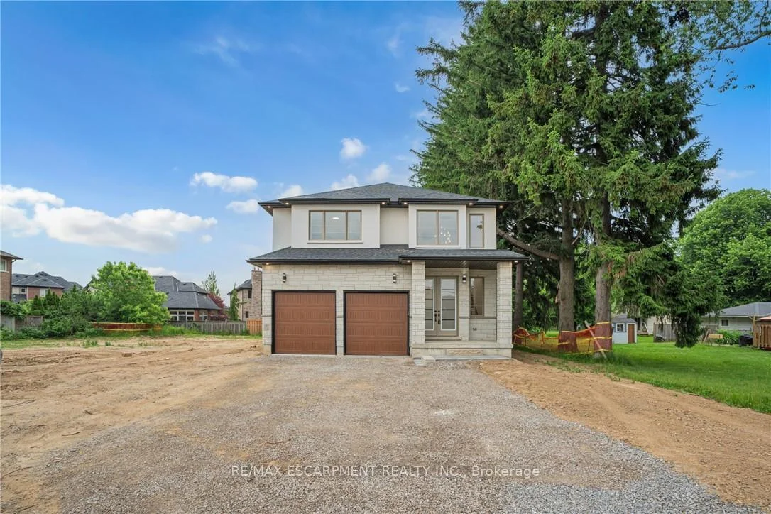 Photo 9 of 386 Southcote Road, Hamilton, Meadowlands — HOMEH
