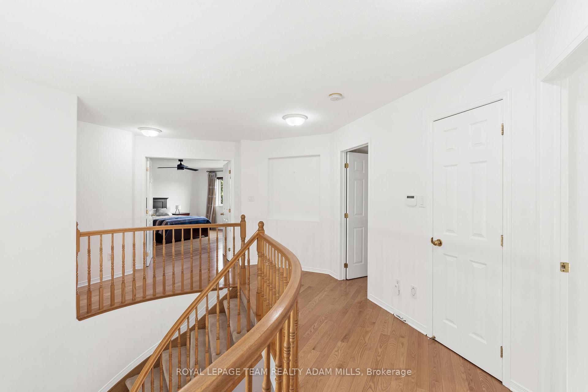 Photo 24 of 107 Riverstone Drive, Ottawa, Barrhaven - Stonebridge — HOMEH