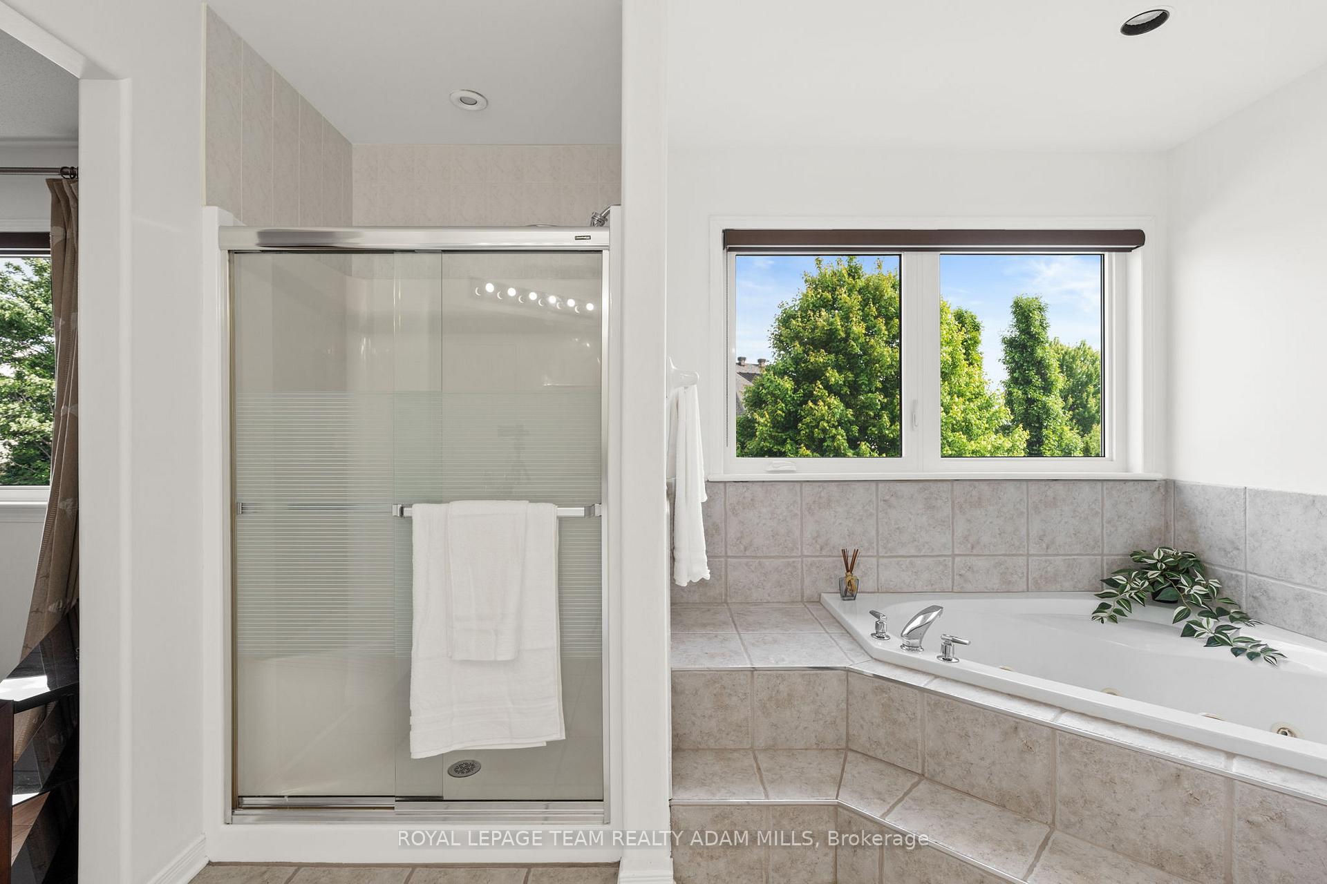 Photo 29 of 107 Riverstone Drive, Ottawa, Barrhaven - Stonebridge — HOMEH