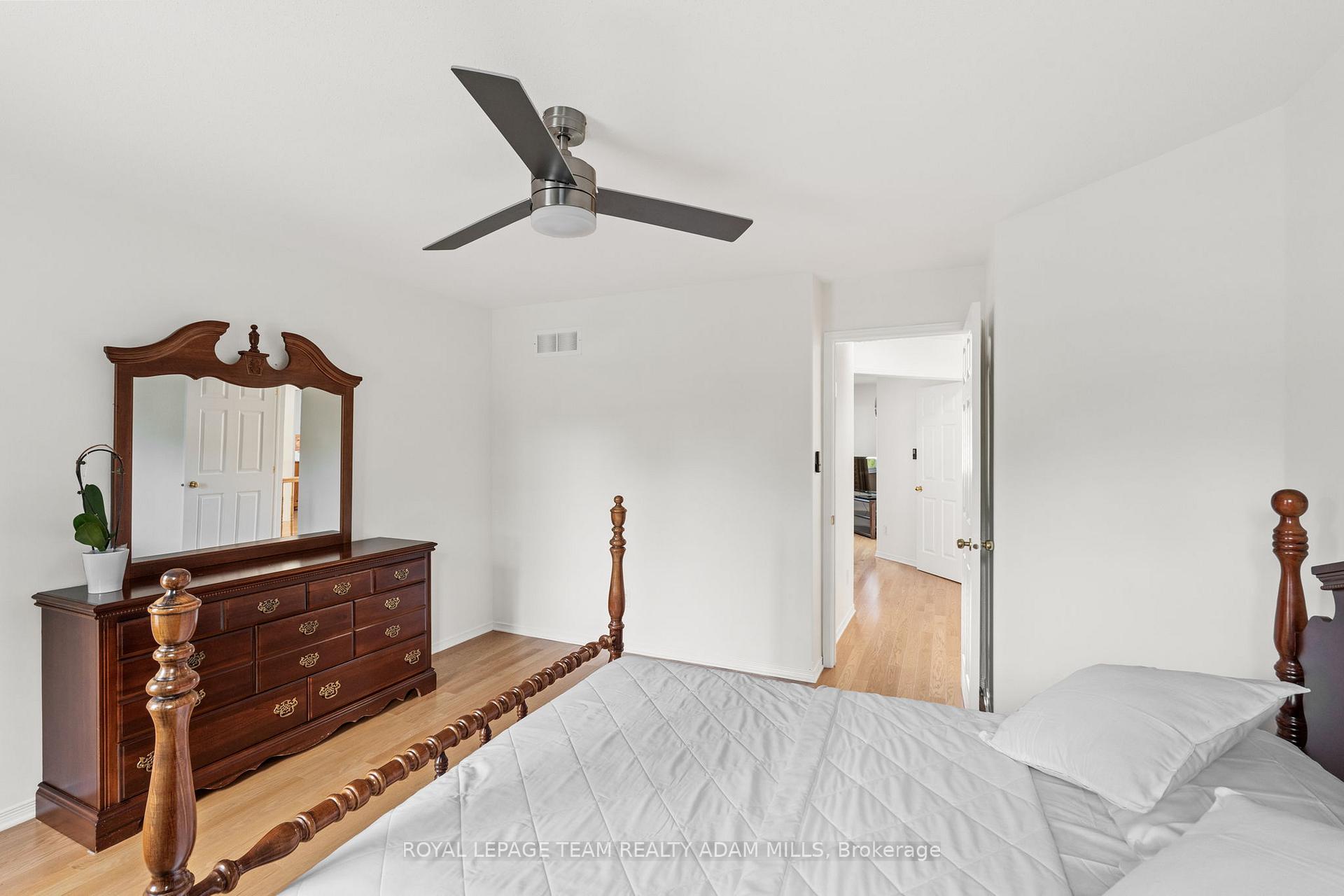 Photo 31 of 107 Riverstone Drive, Ottawa, Barrhaven - Stonebridge — HOMEH