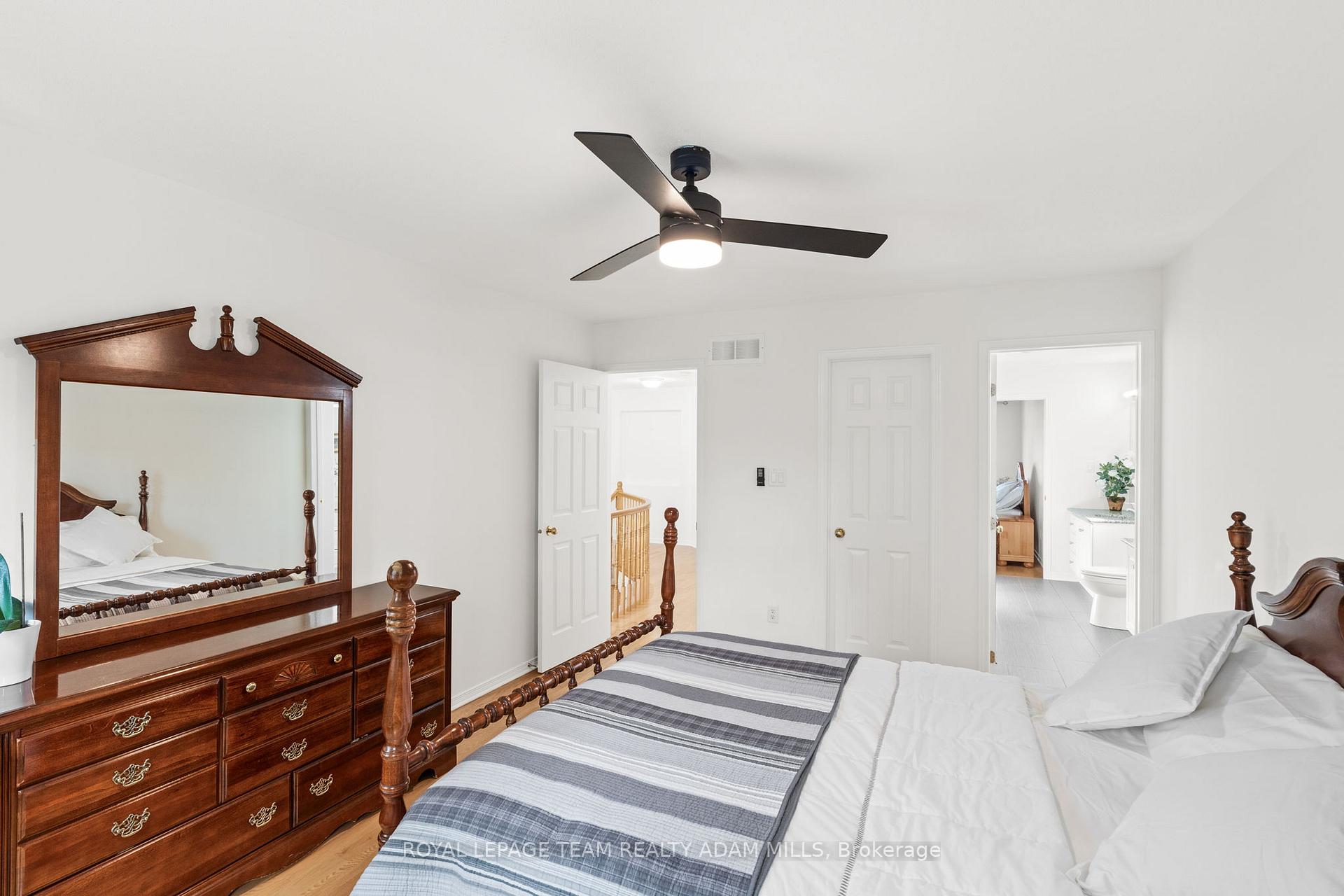 Photo 37 of 107 Riverstone Drive, Ottawa, Barrhaven - Stonebridge — HOMEH