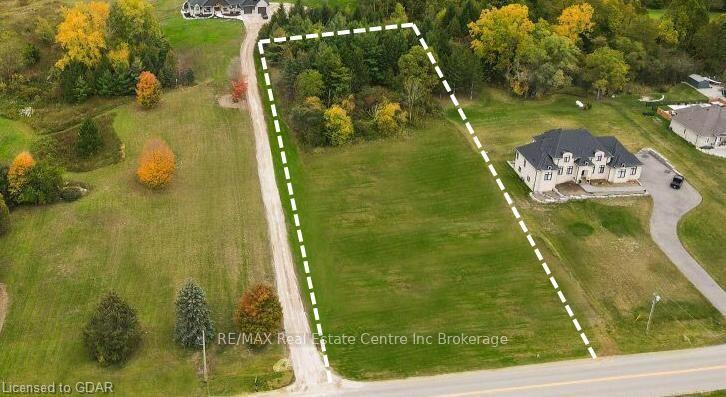 Photo 1 of 304 East River Road, Brant, Paris — HOMEH