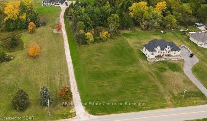 Photo 2 of 304 East River Road, Brant, Paris — HOMEH