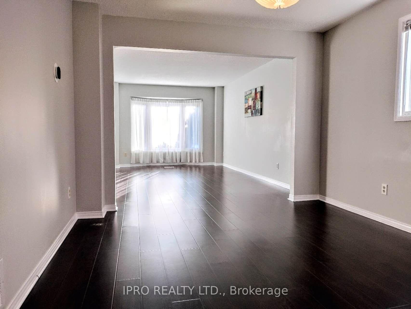 Photo 6 of 3271 Mead Crescent, Burlington, Headon — HOMEH