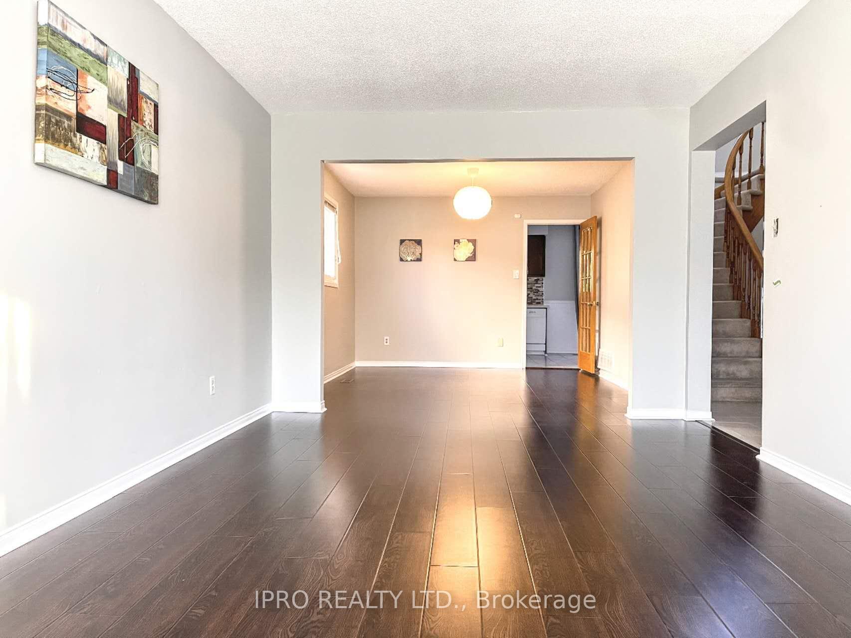 Photo 7 of 3271 Mead Crescent, Burlington, Headon — HOMEH