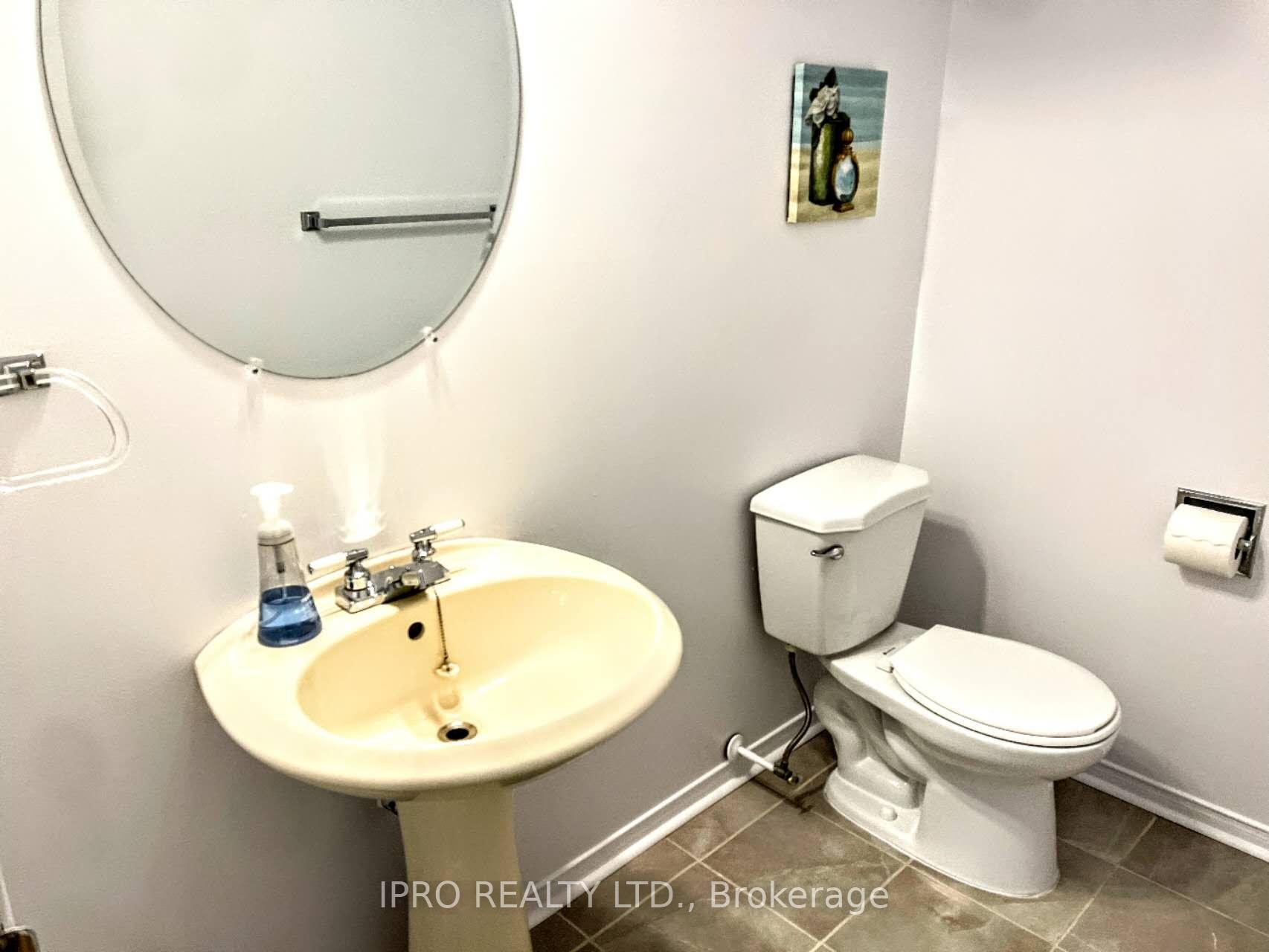 Photo 10 of 3271 Mead Crescent, Burlington, Headon — HOMEH